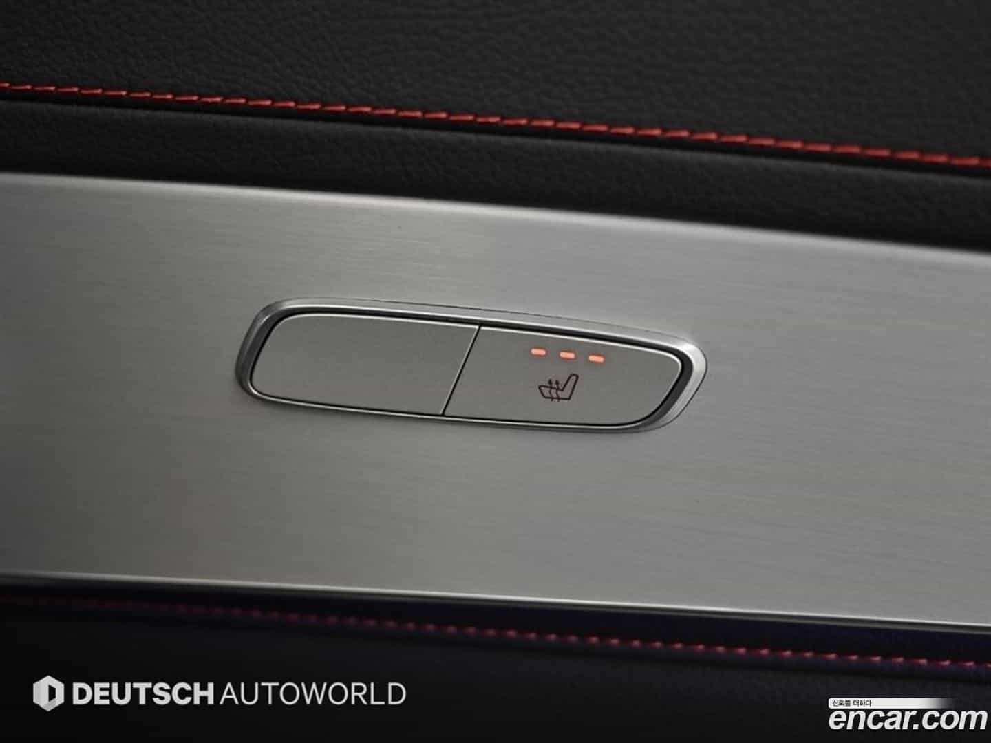 GLC-Class Mercedes-Benz 2021.6-OPTION-018