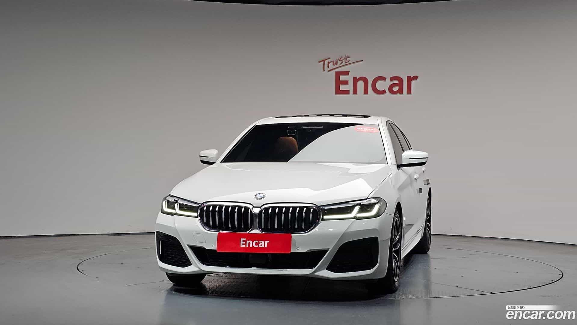 5-Series BMW 2022.3-OUTER-003