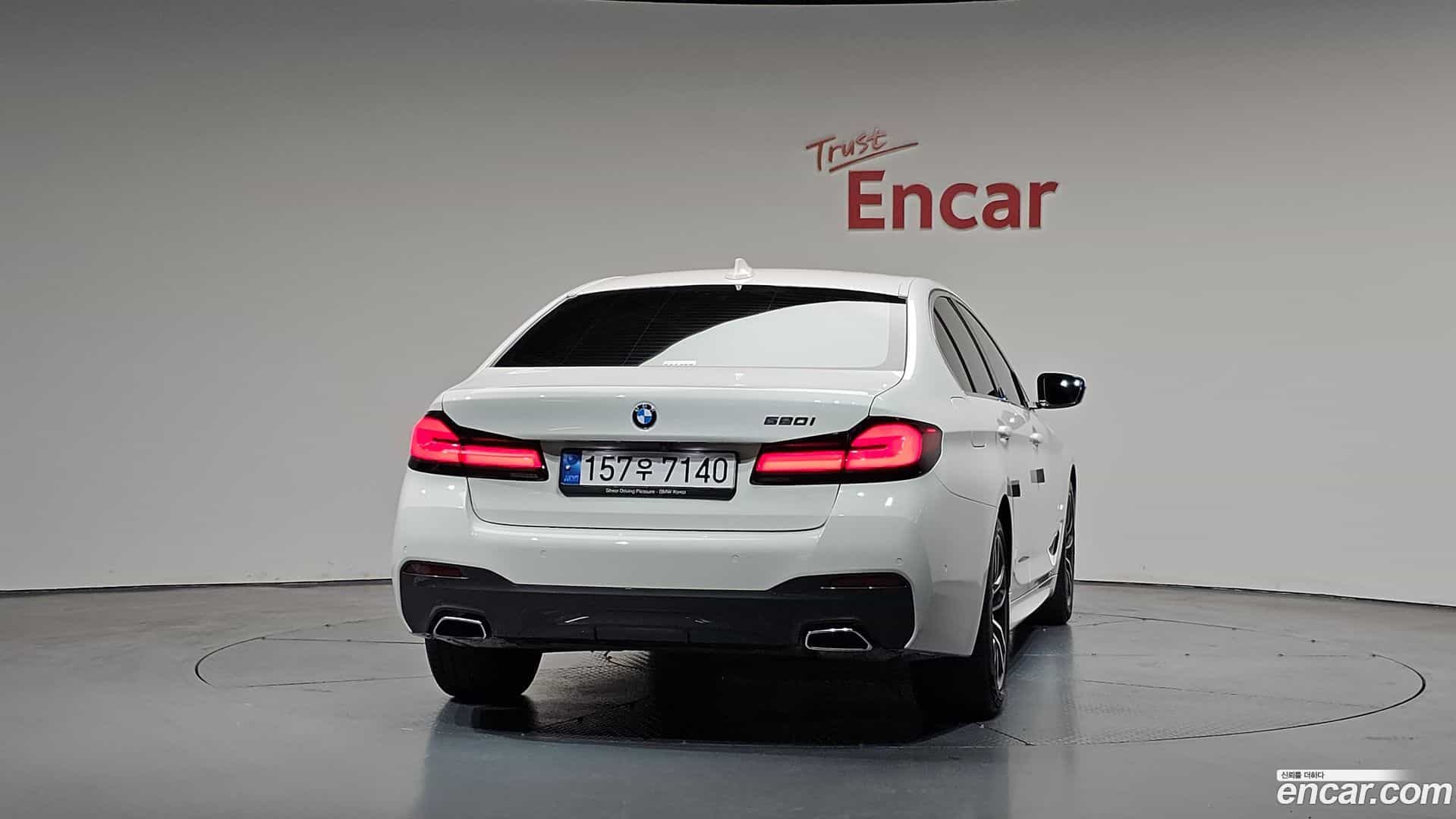 5-Series BMW 2022.3-OUTER-004