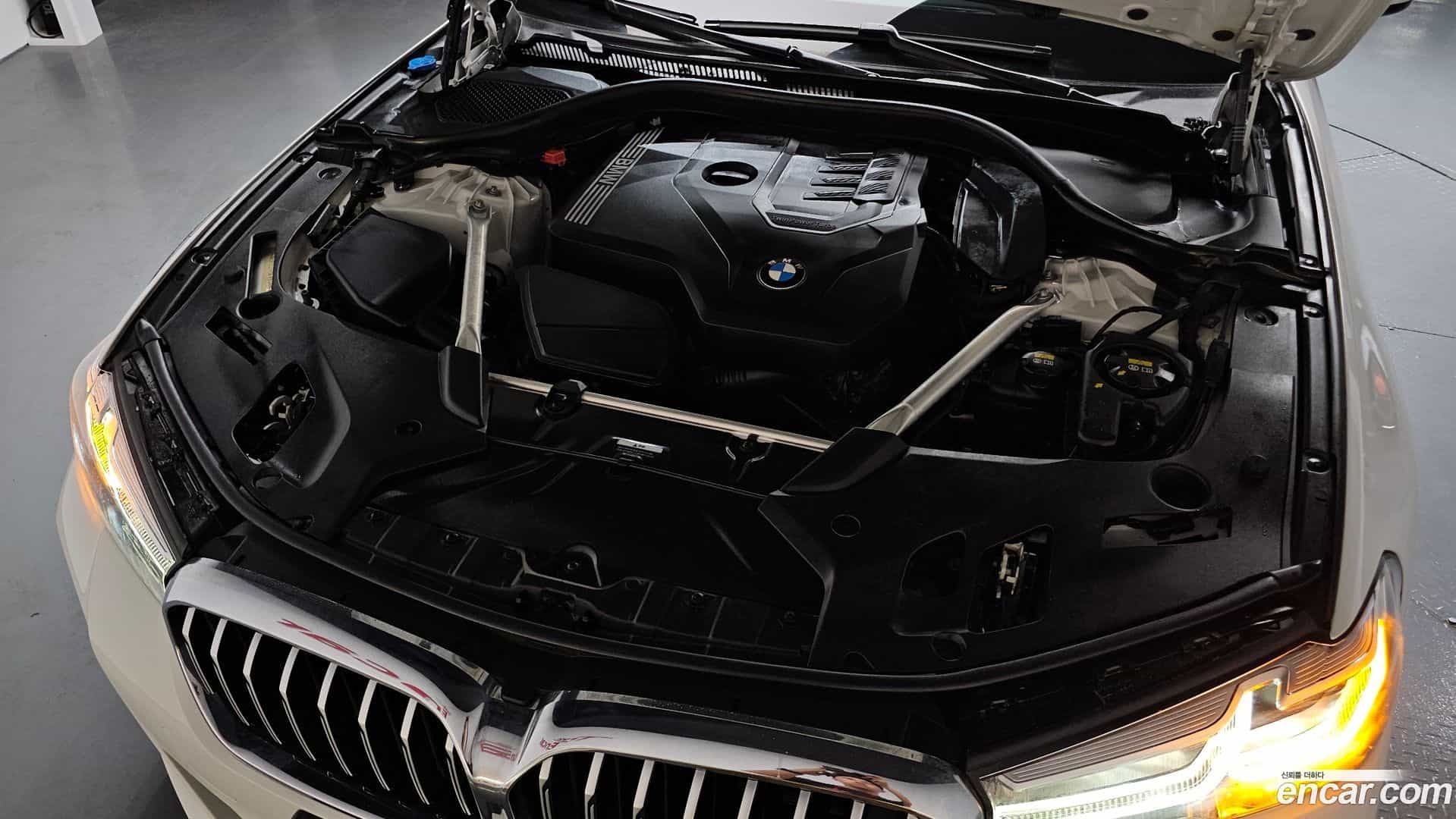 5-Series BMW 2022.3-OUTER-006