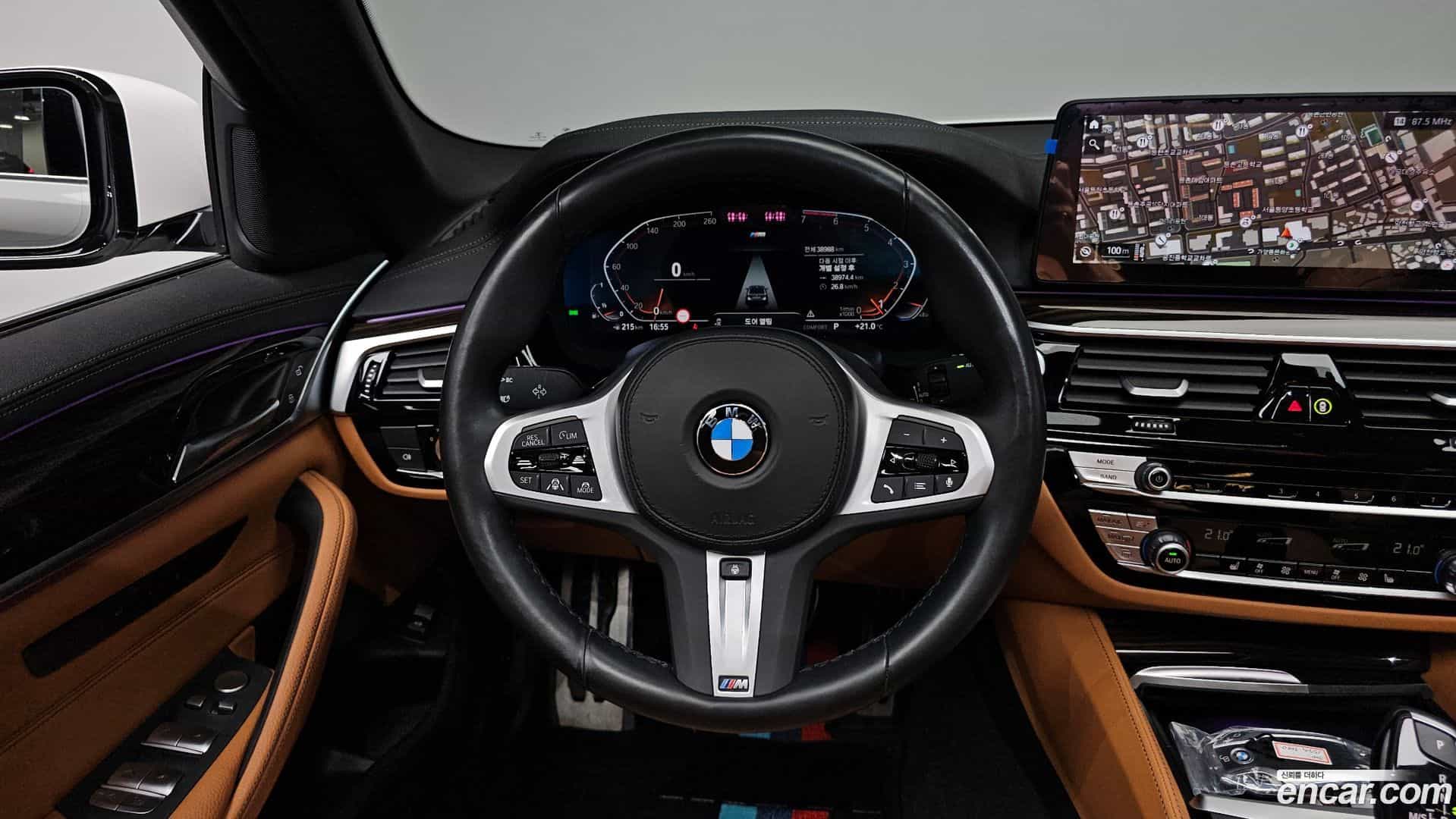 5-Series BMW 2022.3-OPTION-016