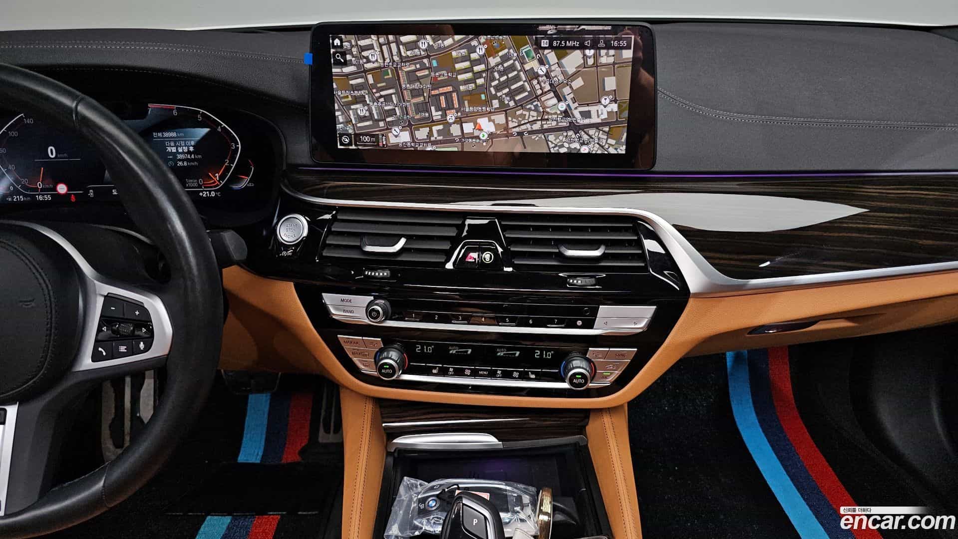 5-Series BMW 2022.3-OPTION-018