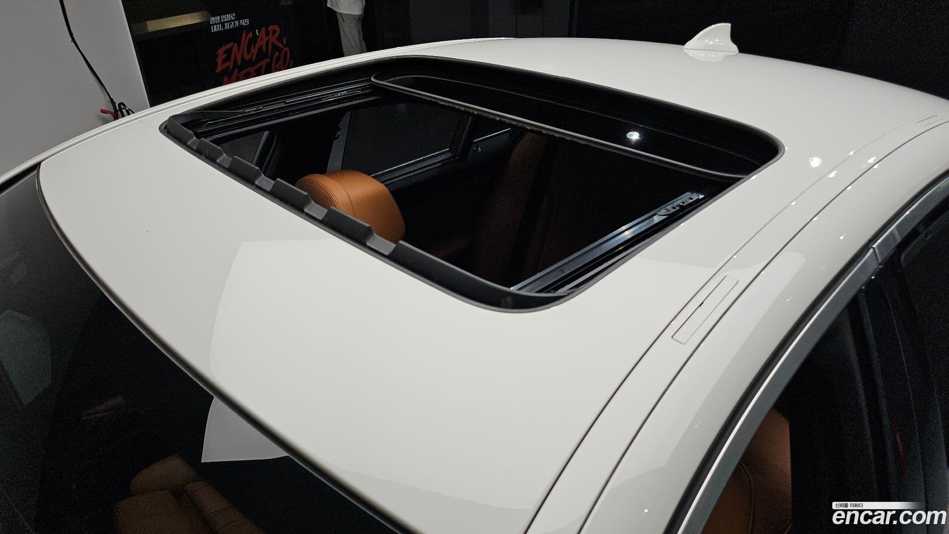 Main__Slider__Photo:5-Series BMW 2022.3-16