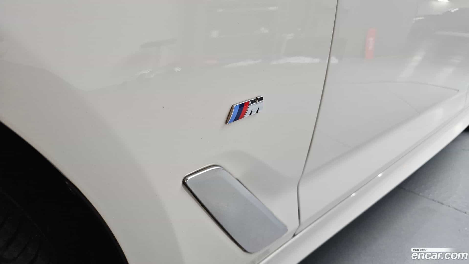 5-Series BMW 2022.3-OPTION-022