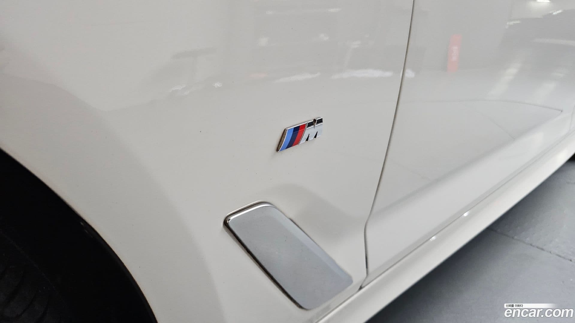 Main__Slider__Photo:5-Series BMW 2022.3-17
