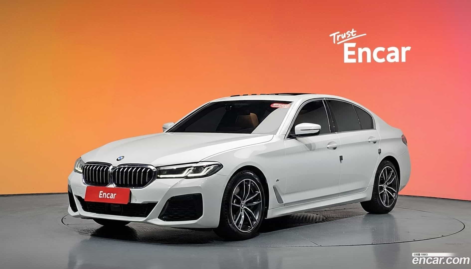 5-Series BMW 2022.3-DIAG2-001