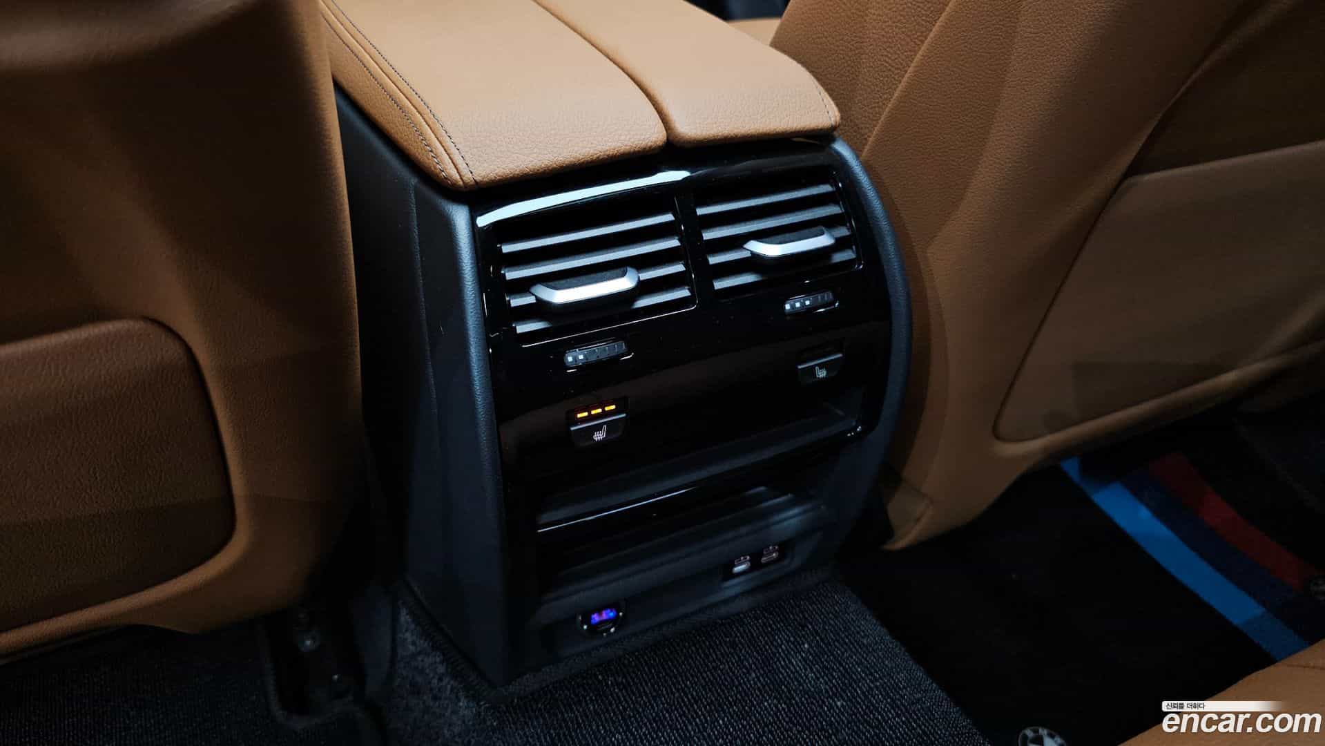 5-Series BMW 2022.3-OPTION-041