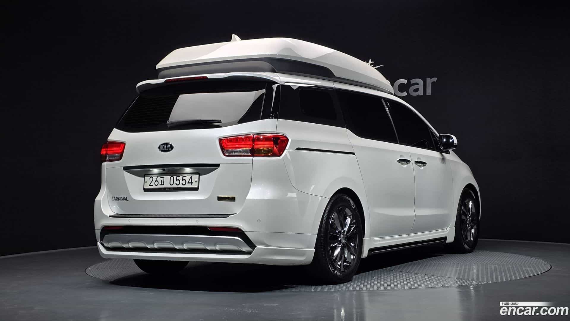 Canival Kia 2016.6-OUTER-002