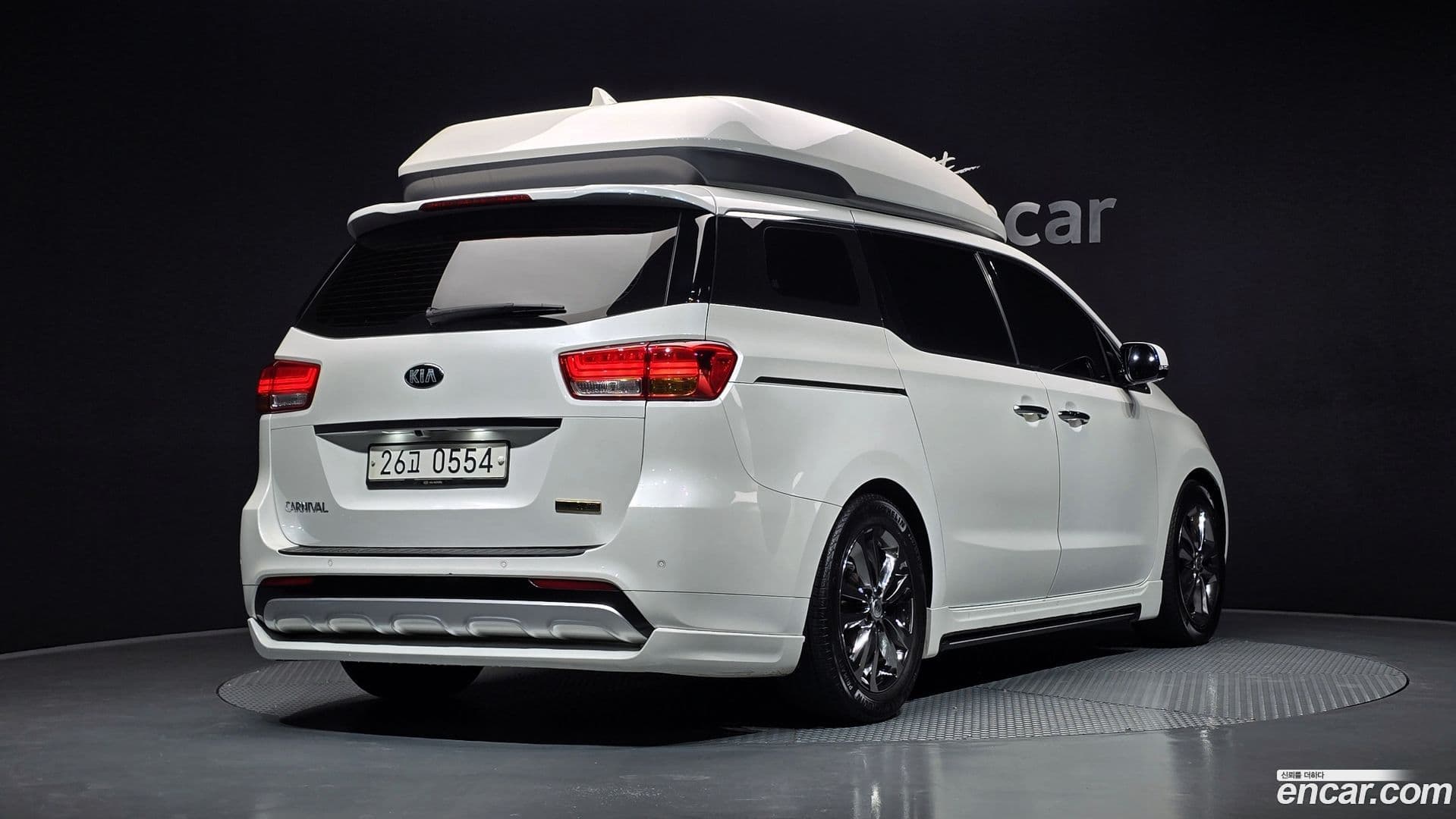 Main__Slider__Photo:Canival Kia 2016.6-1