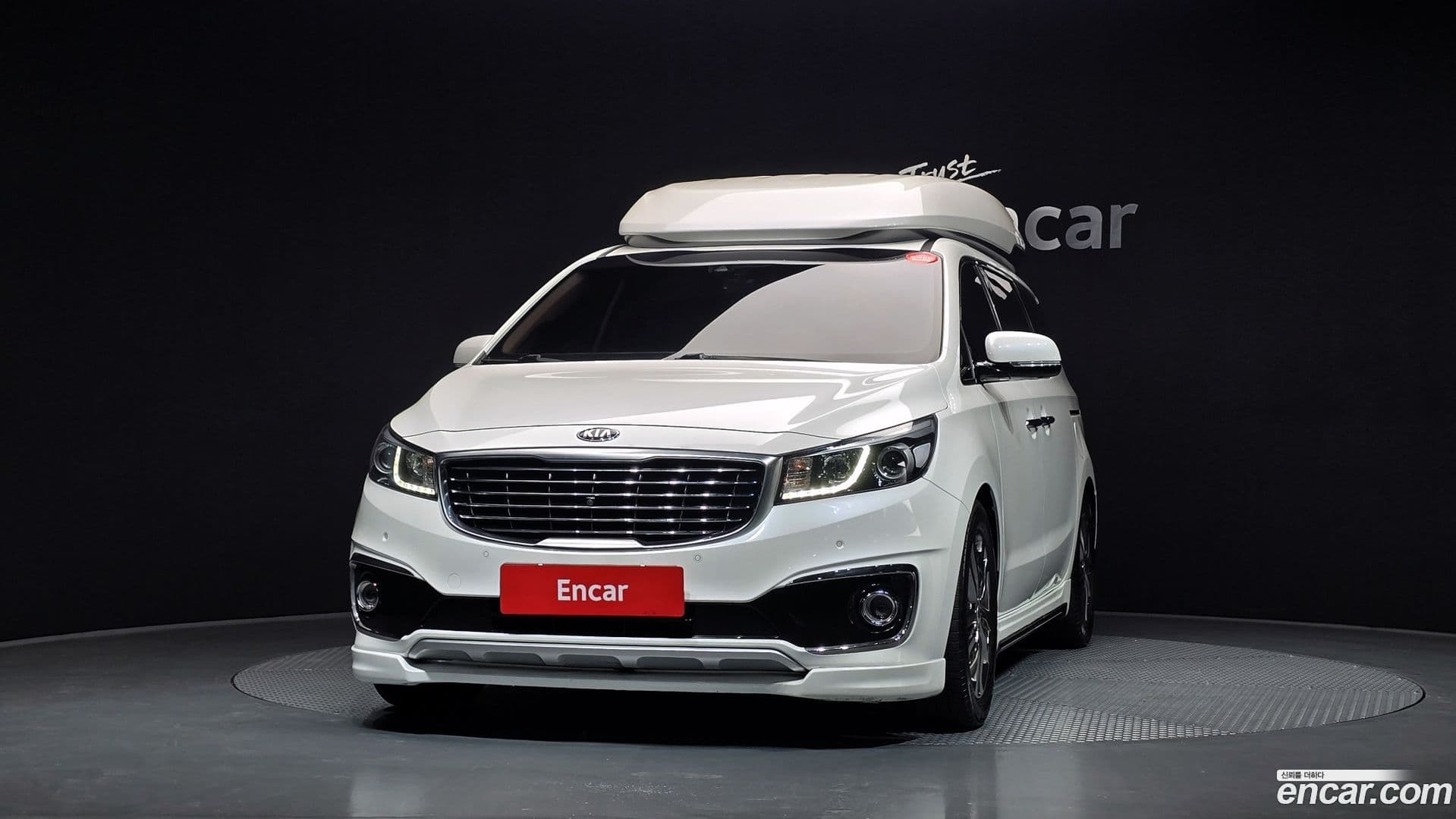 Main__Slider__Photo:Canival Kia 2016.6-2