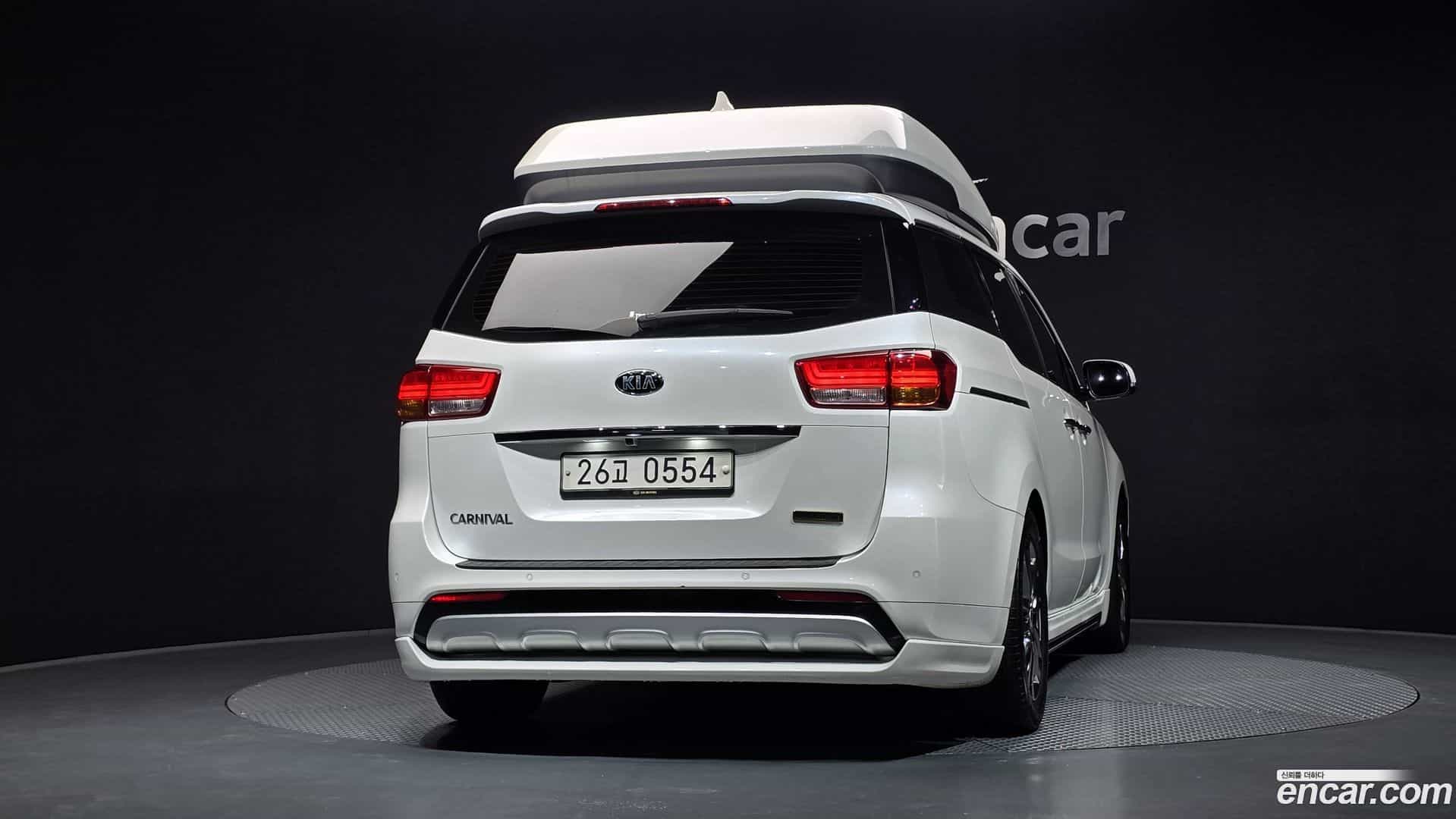 Canival Kia 2016.6-OUTER-004