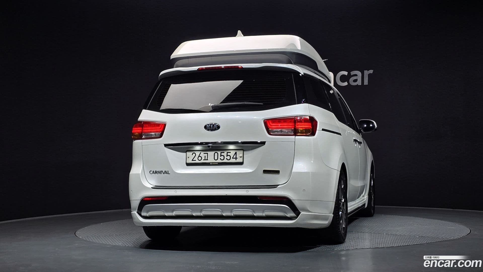 Main__Slider__Photo:Canival Kia 2016.6-3