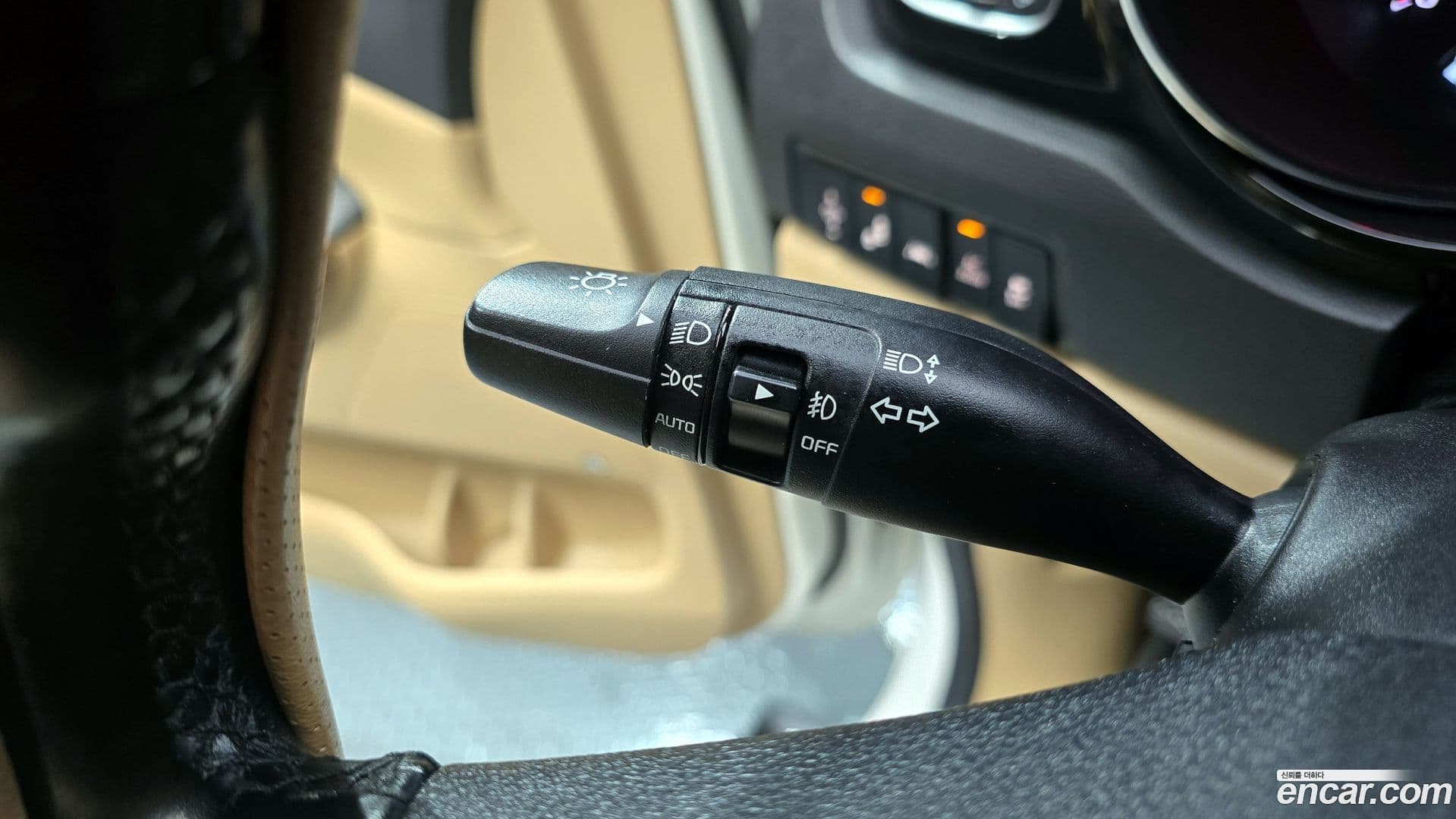 Main__Slider__Photo:Canival Kia 2016.6-15