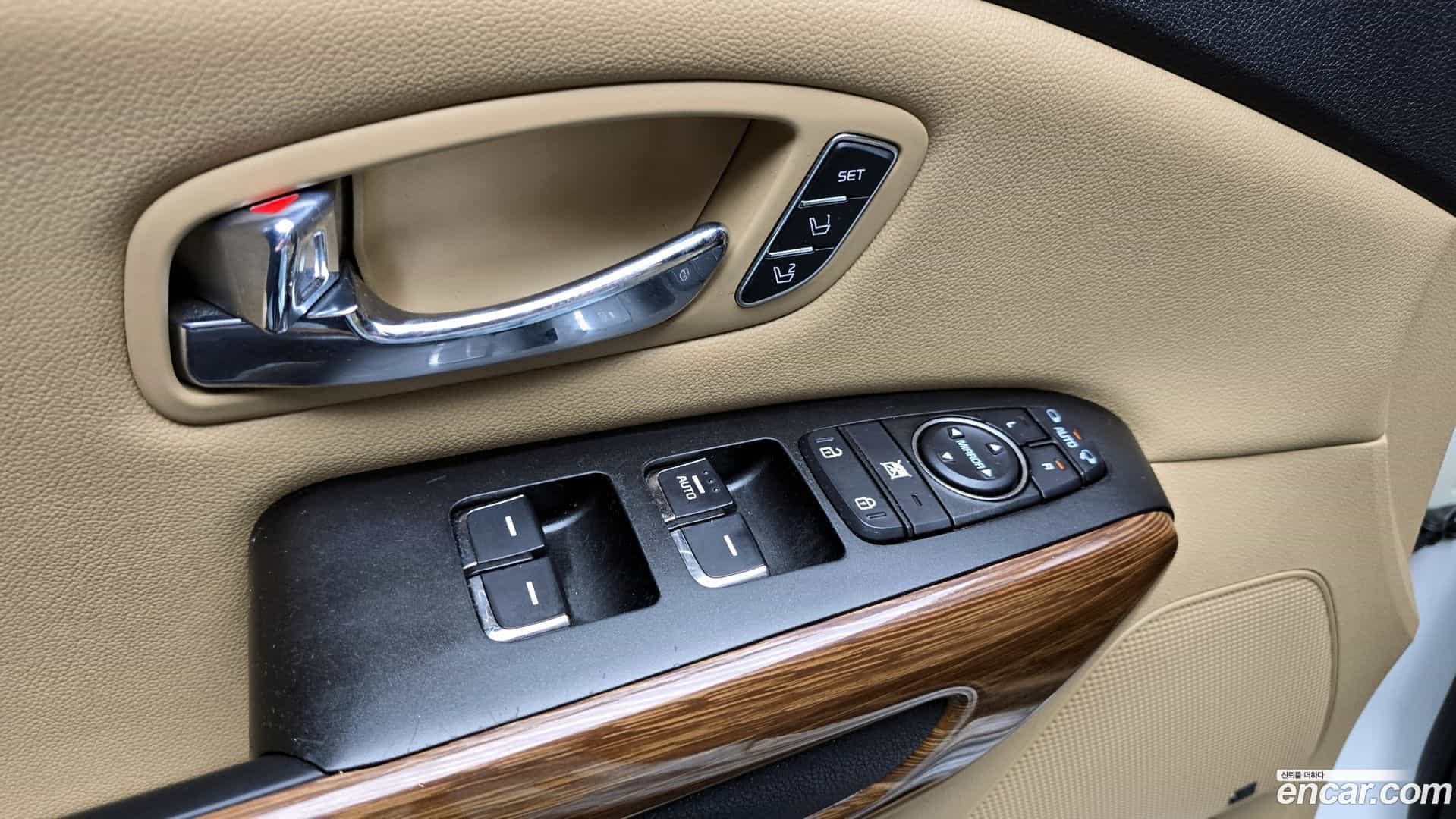 Canival Kia 2016.6-OPTION-022