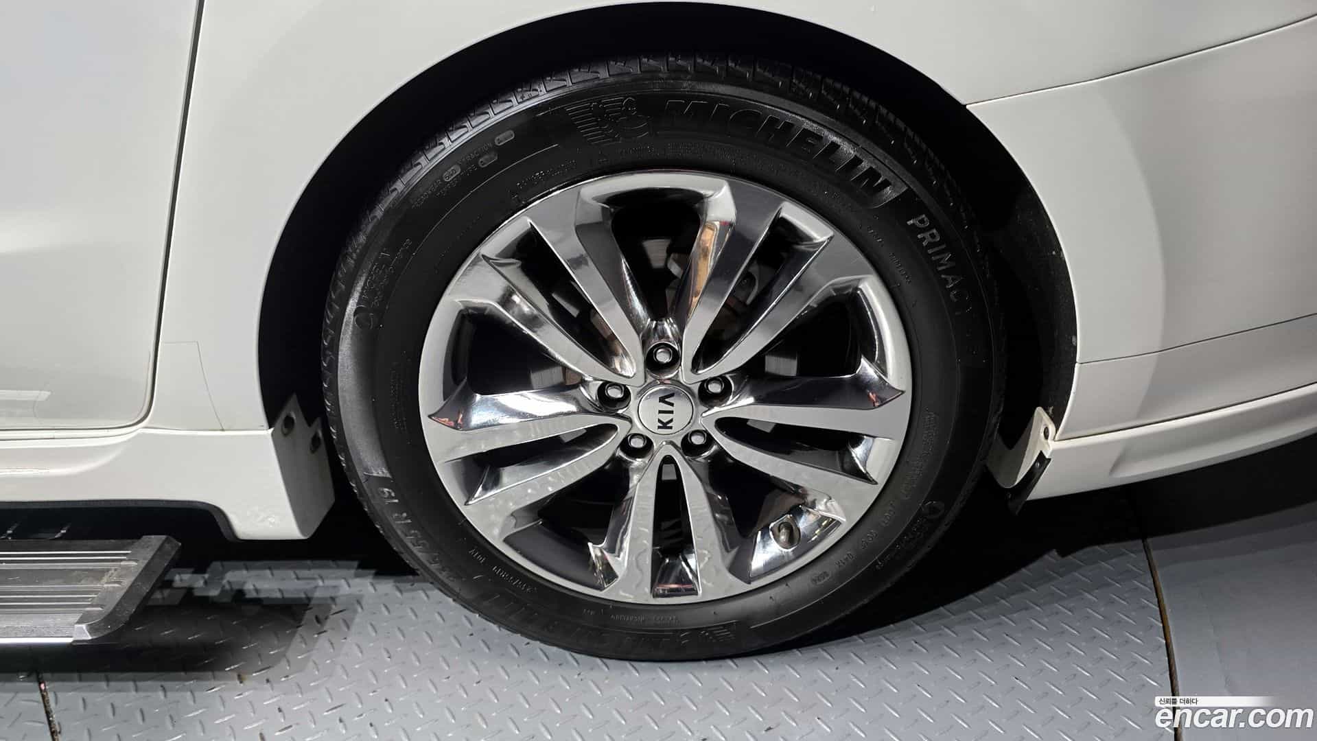 Canival Kia 2016.6-OUTER-031