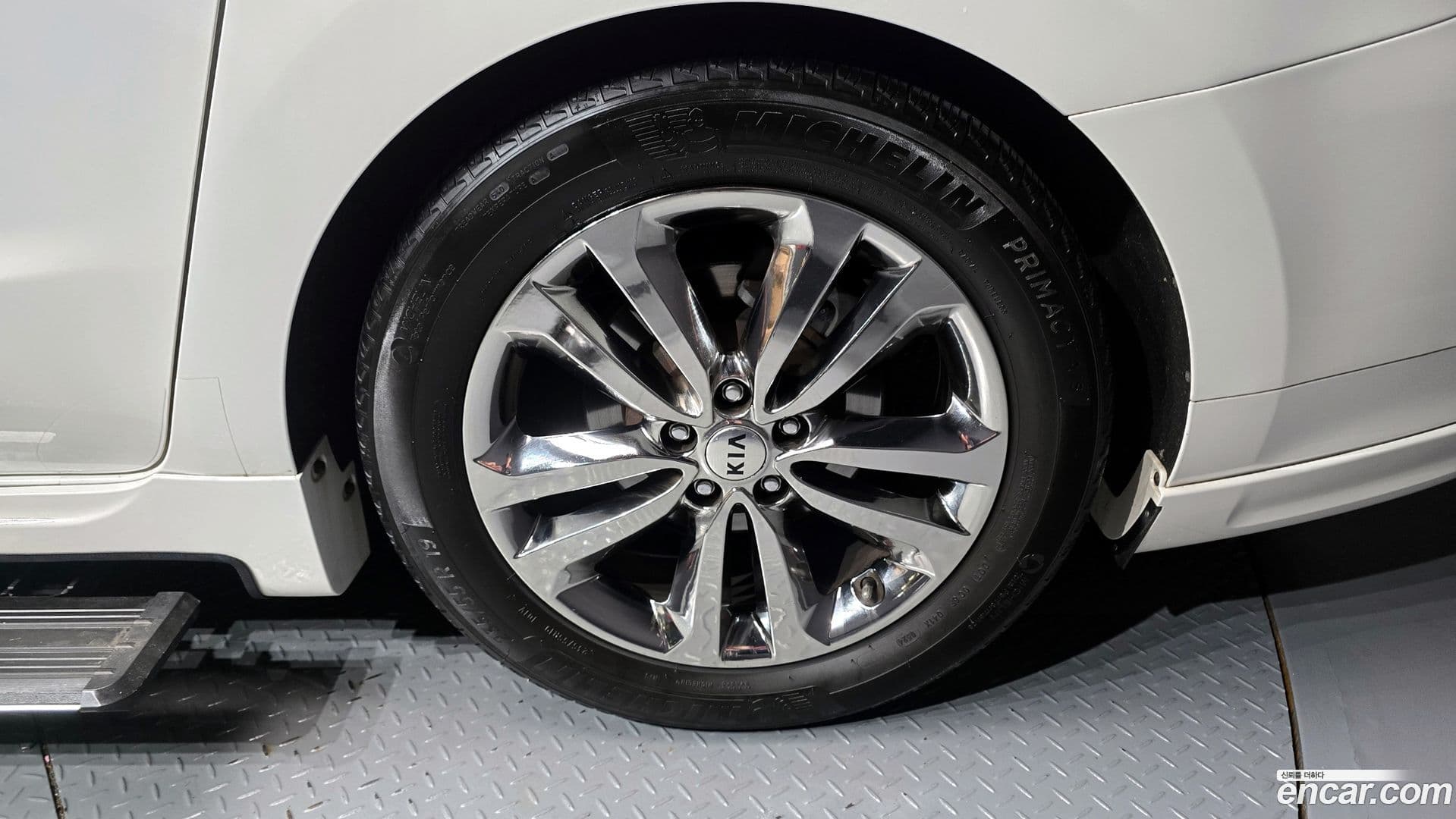 Main__Slider__Photo:Canival Kia 2016.6-20