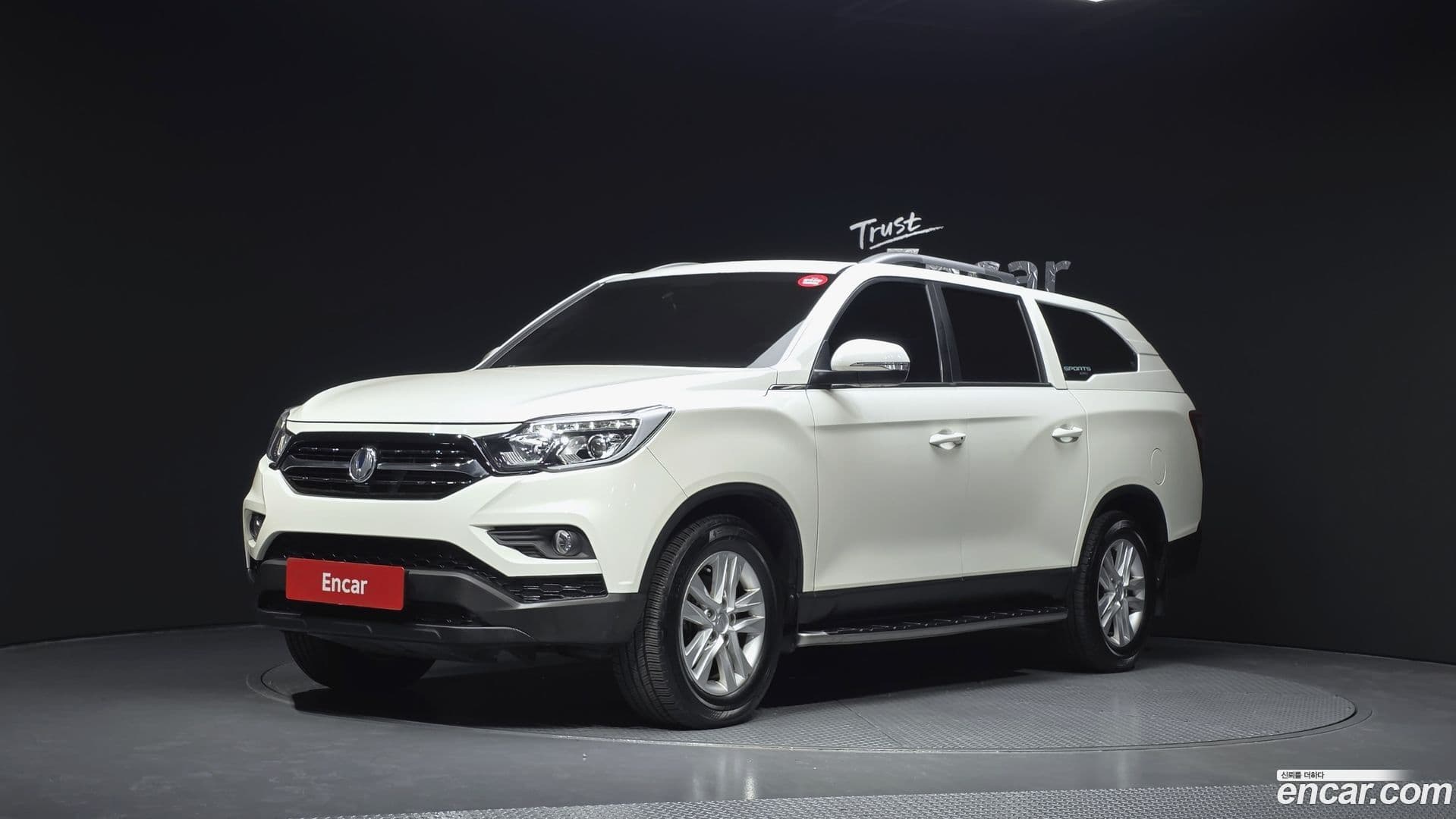 Main__Slider__Photo:Rexton KG Mobility 2018.8-0
