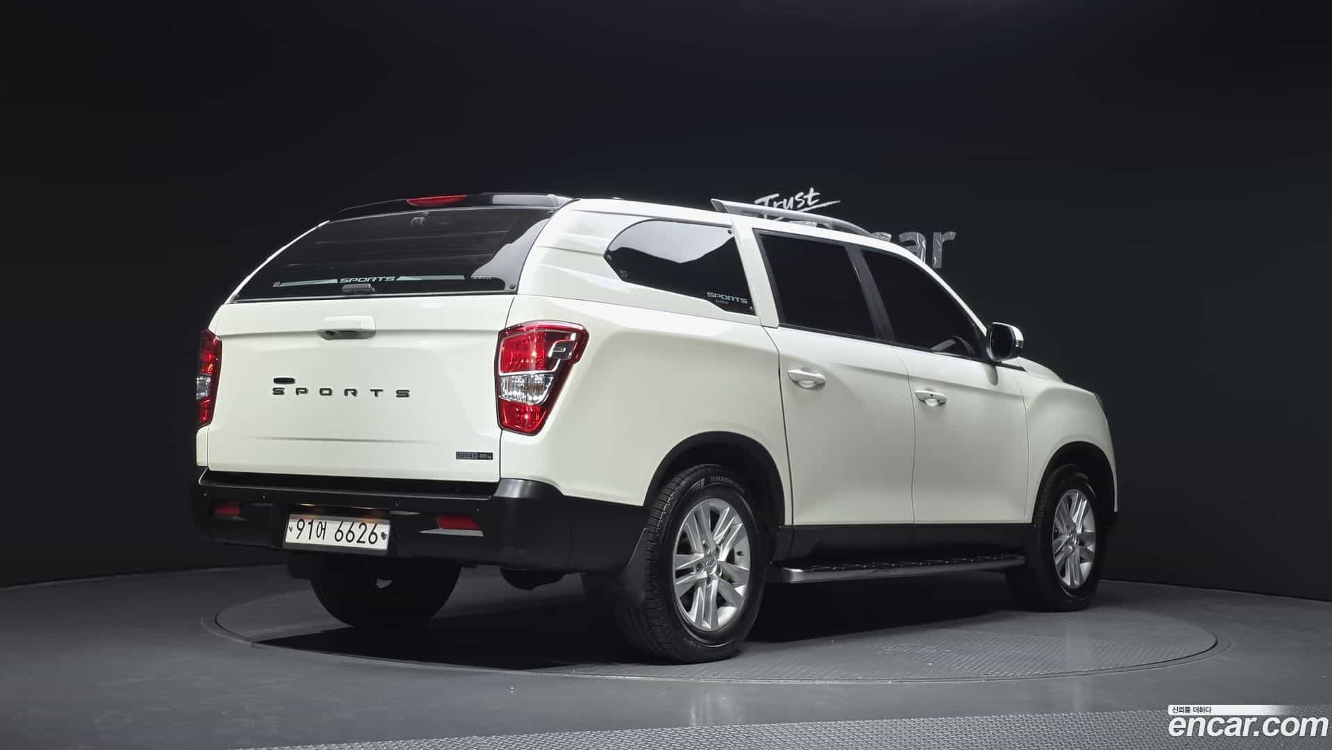 Rexton KG Mobility 2018.8-OUTER-002