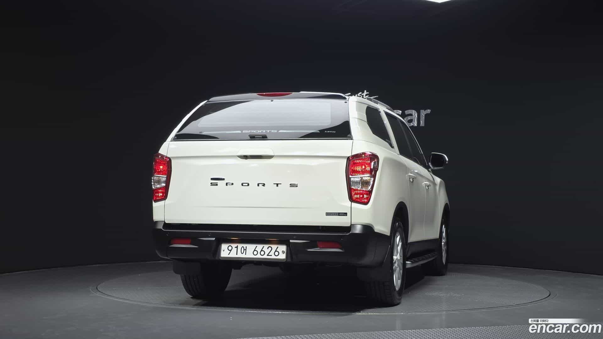 Rexton KG Mobility 2018.8-OUTER-004