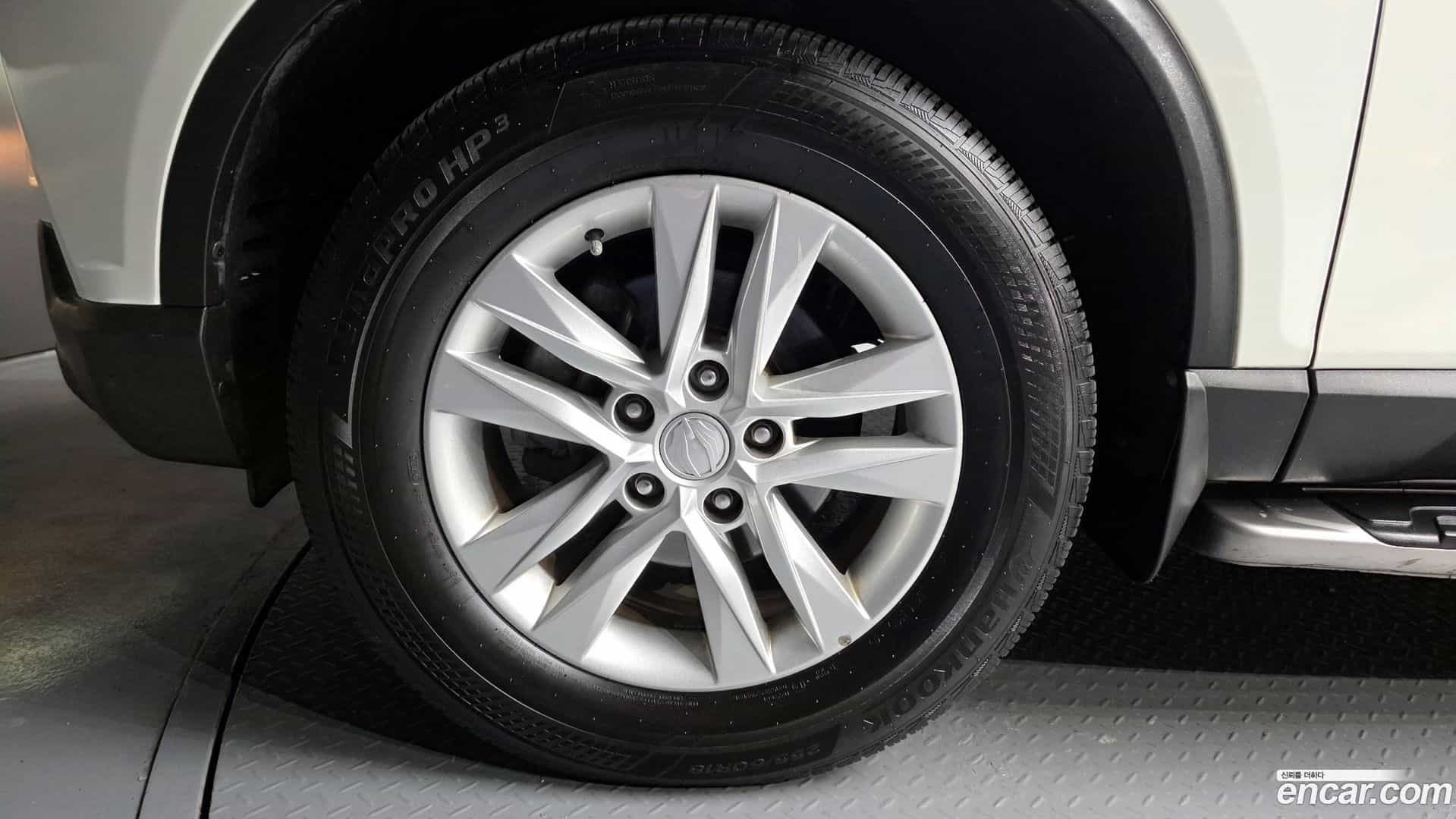 Rexton KG Mobility 2018.8-OUTER-005