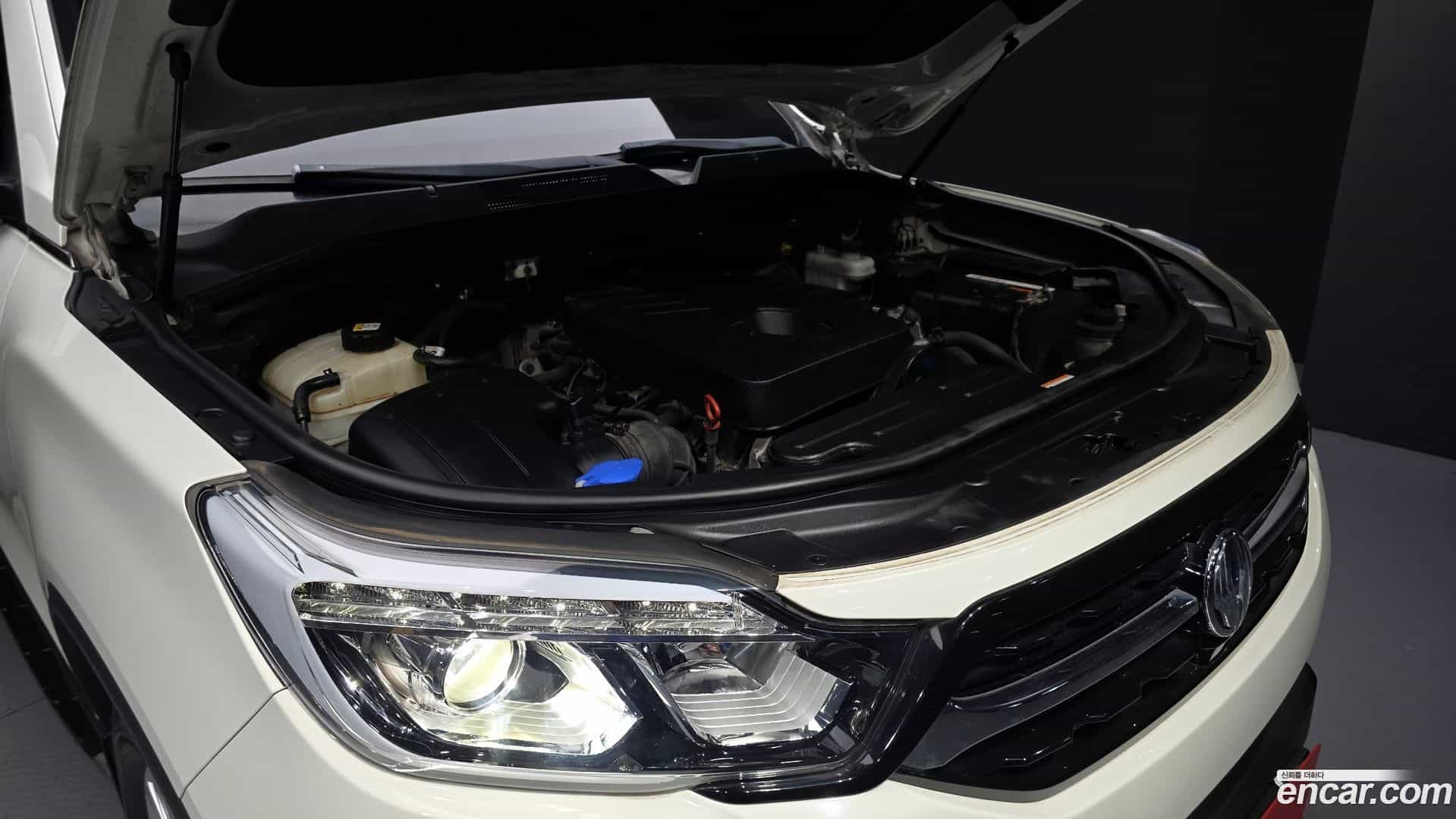 Rexton KG Mobility 2018.8-OUTER-006