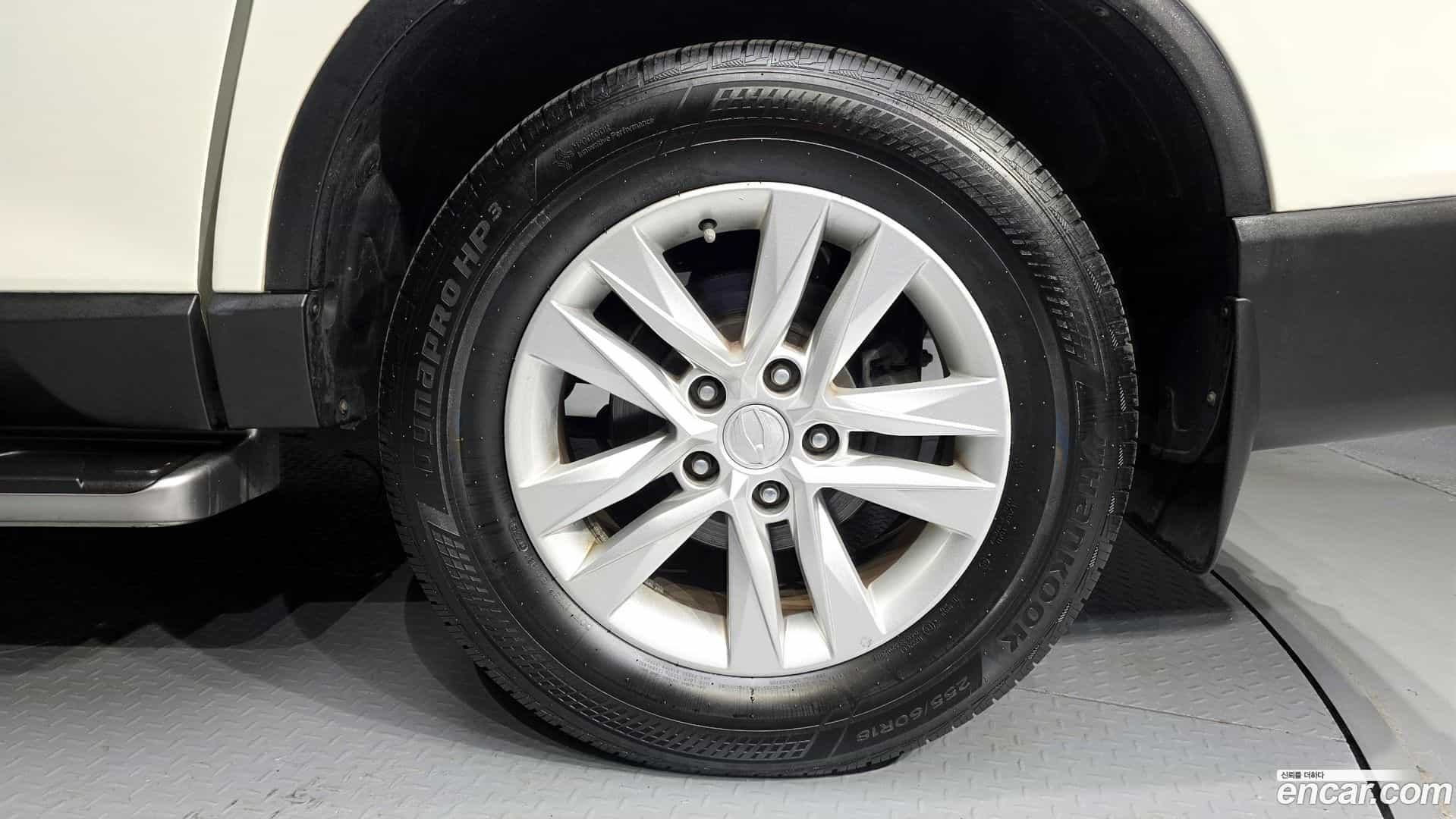 Rexton KG Mobility 2018.8-OUTER-031