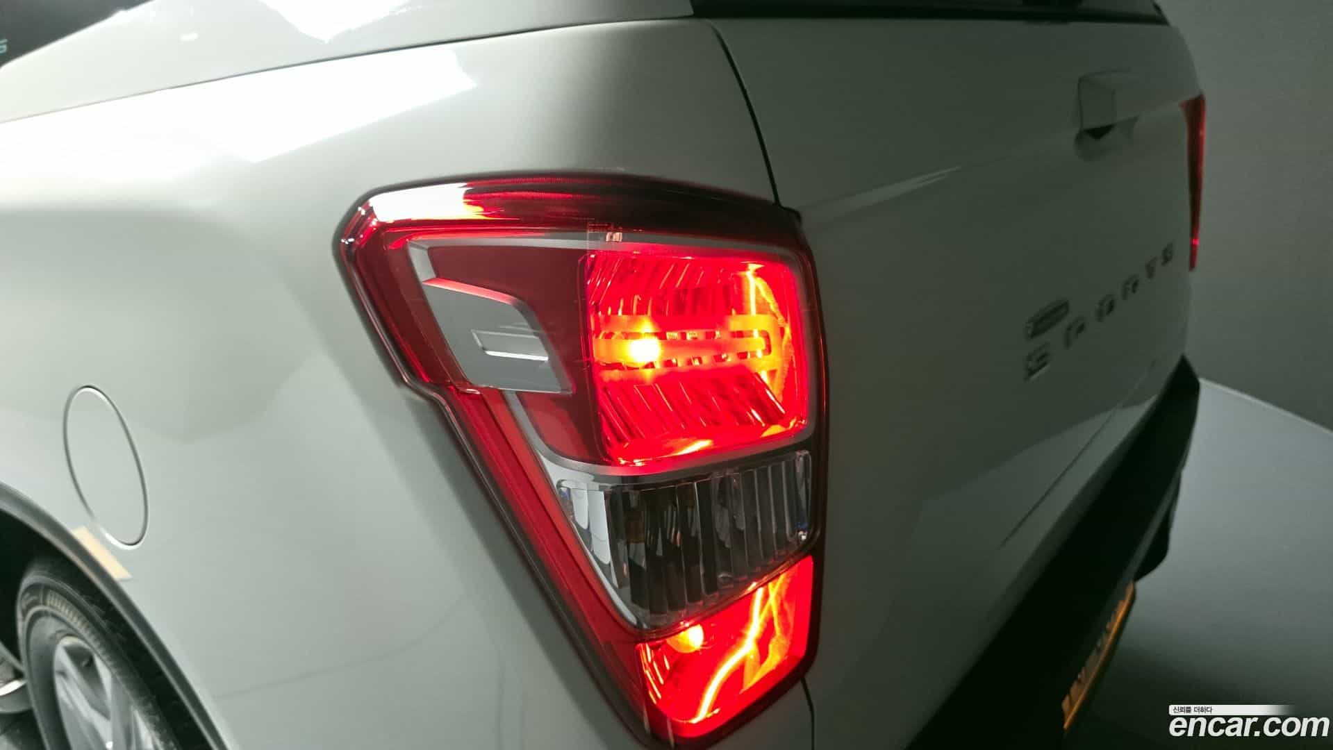 Rexton KG Mobility 2018.8-OUTER-033