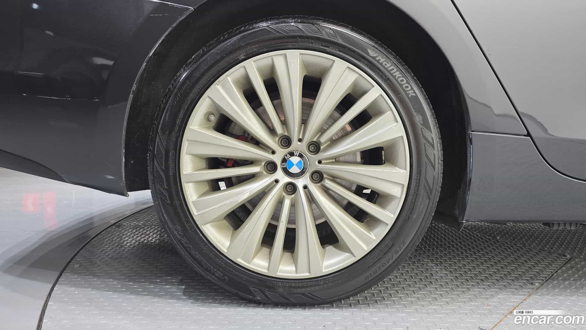 Gran Turismo BMW 2016.5-OUTER-005