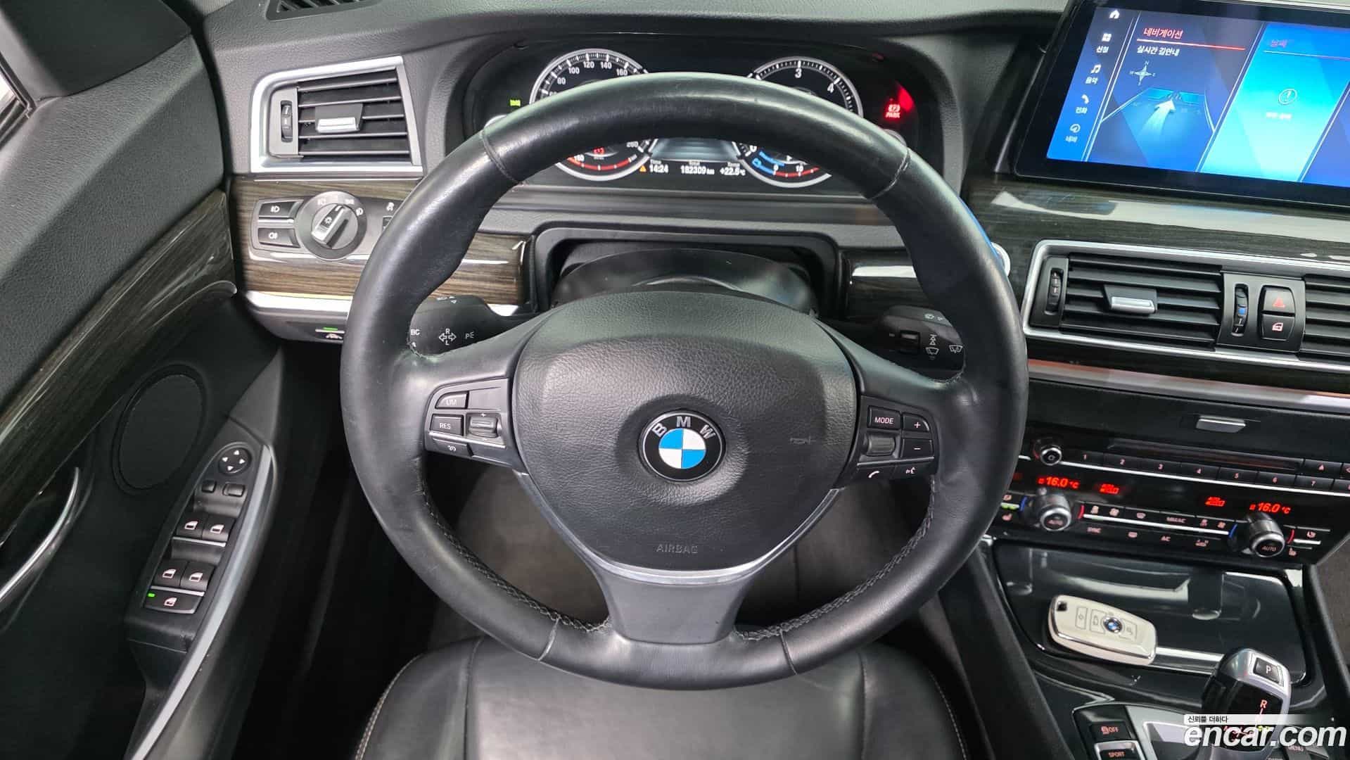 Gran Turismo BMW 2016.5-OPTION-017