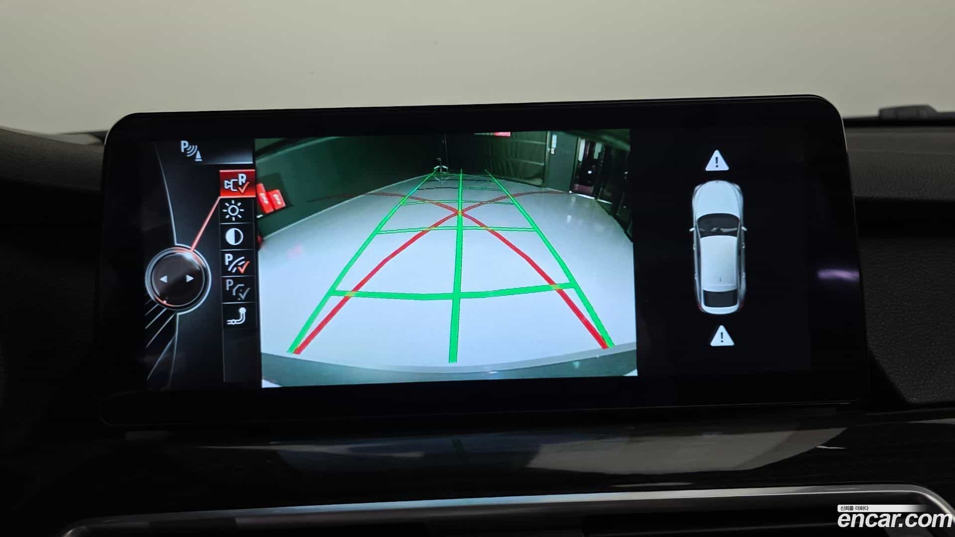 Gran Turismo BMW 2016.5-OPTION-019