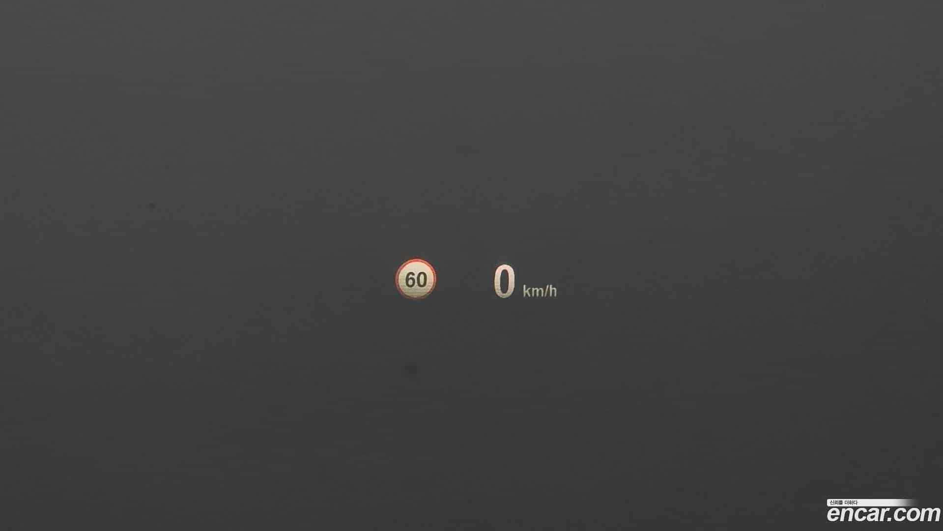 Gran Turismo BMW 2016.5-OPTION-020