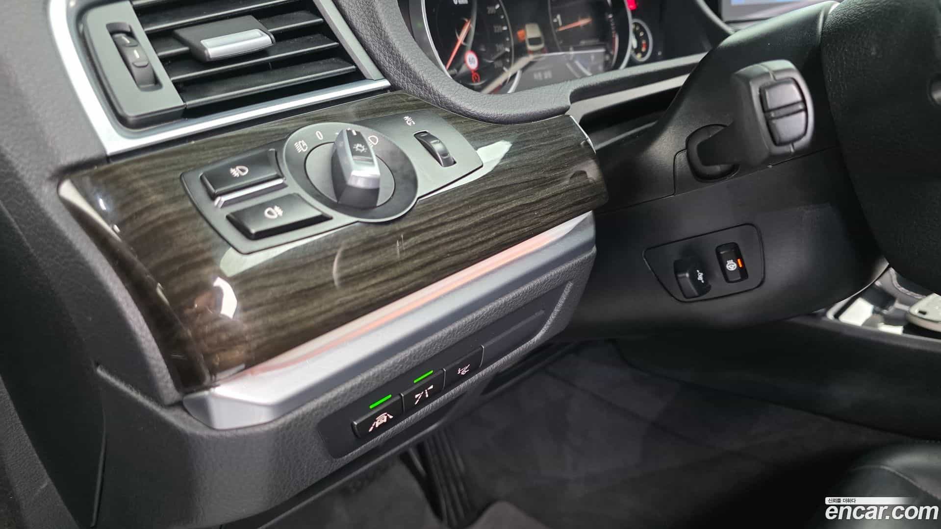 Gran Turismo BMW 2016.5-OPTION-021