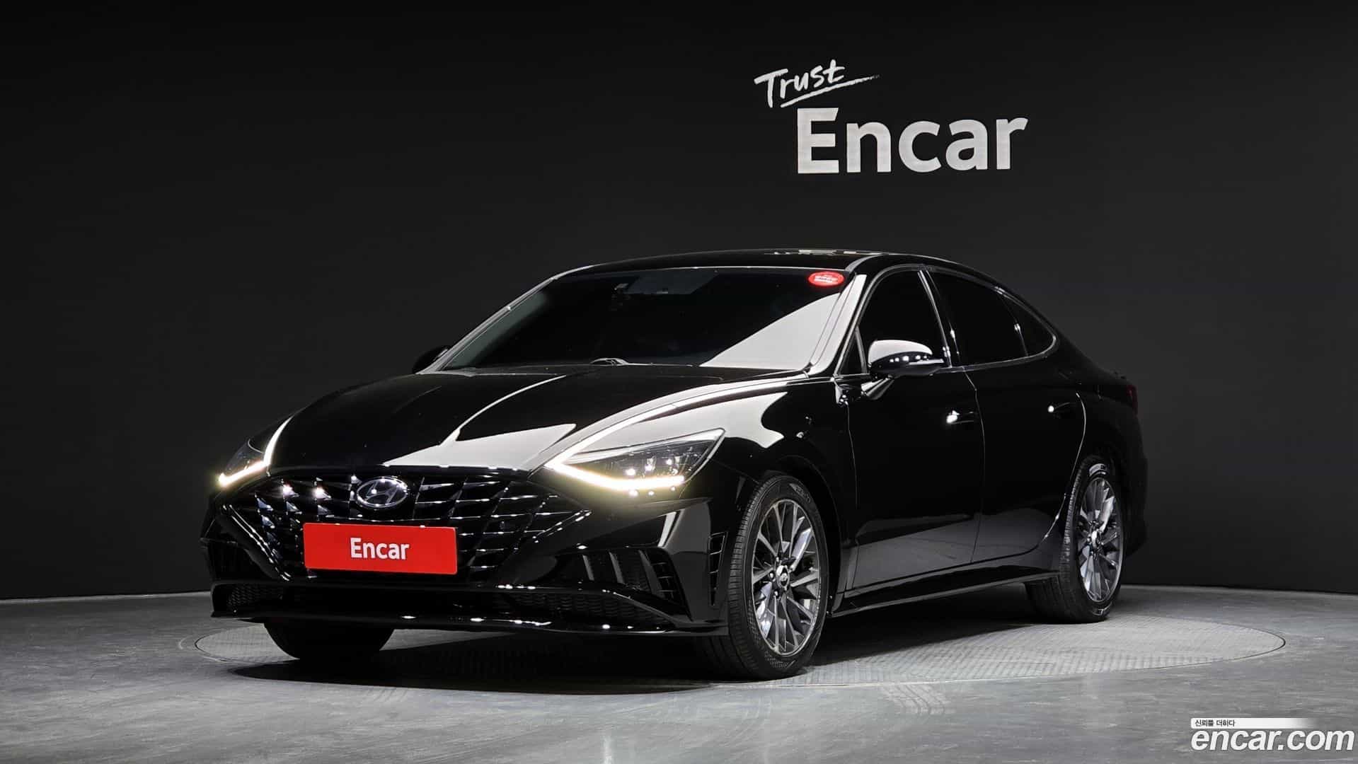 Sonata Hyundai 2019.10-OUTER-001