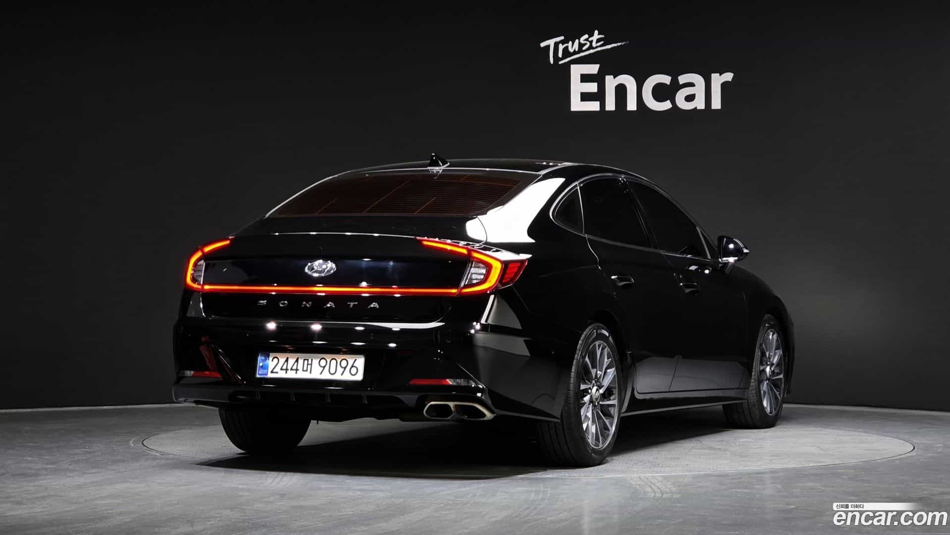 Sonata Hyundai 2019.10-OUTER-002