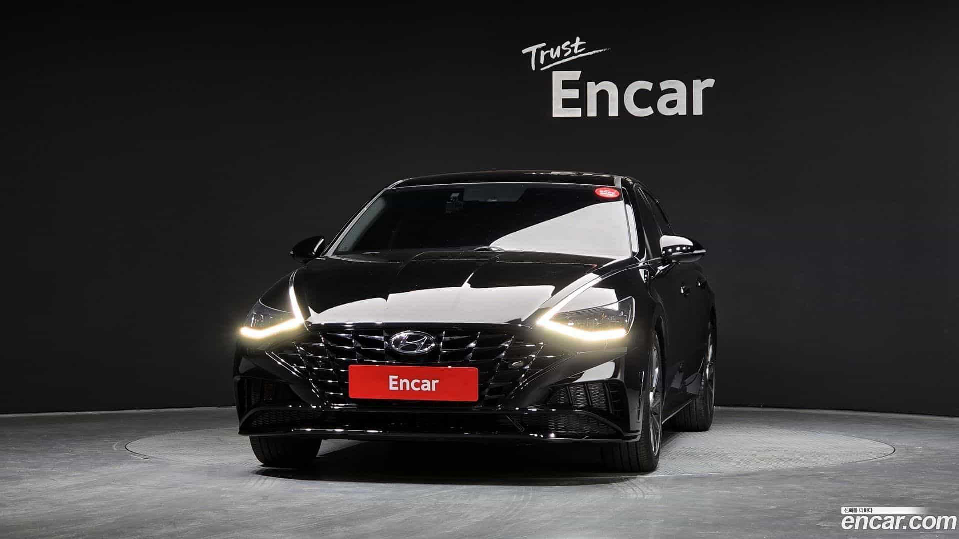 Sonata Hyundai 2019.10-OUTER-003