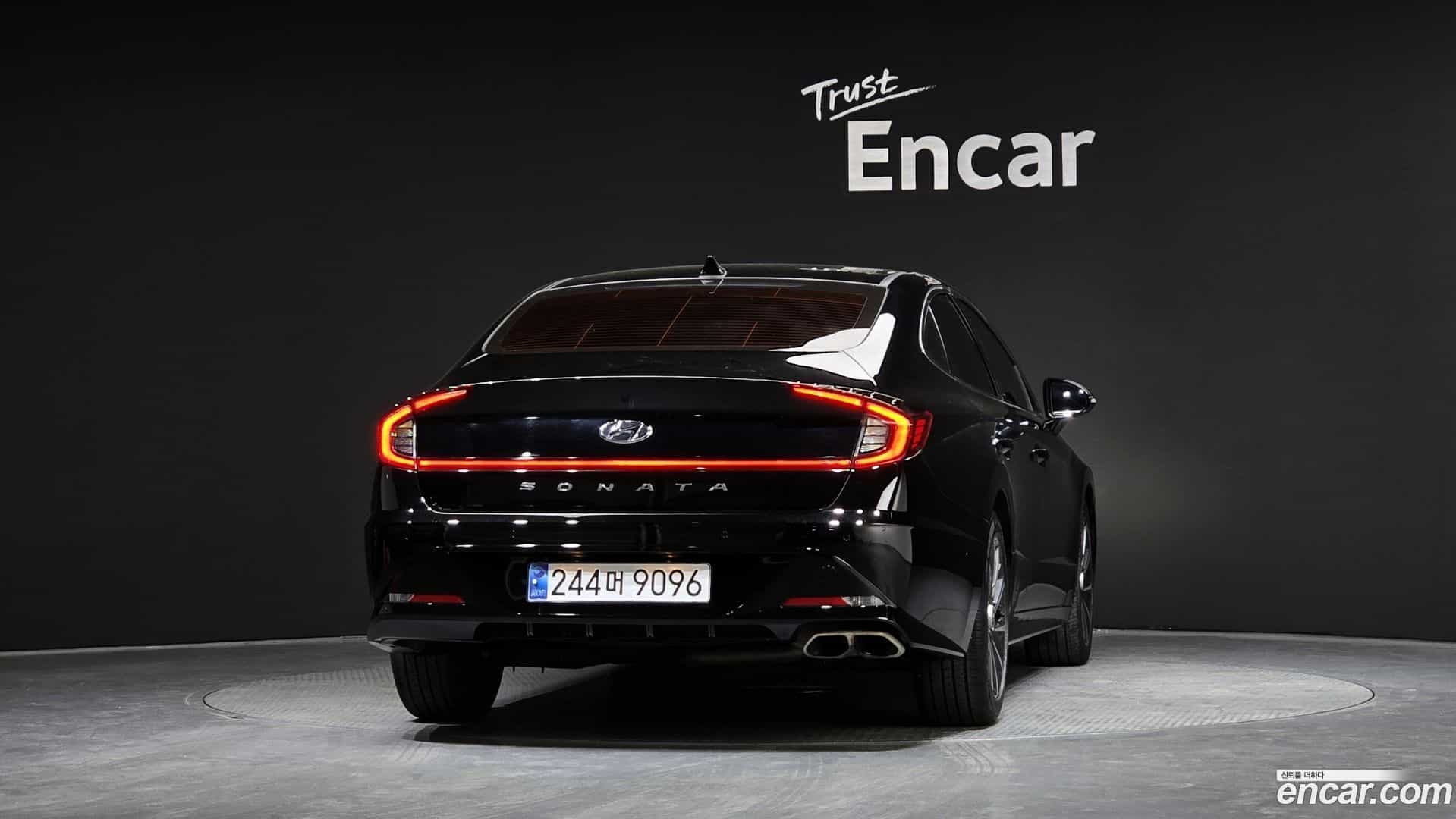 Sonata Hyundai 2019.10-OUTER-004
