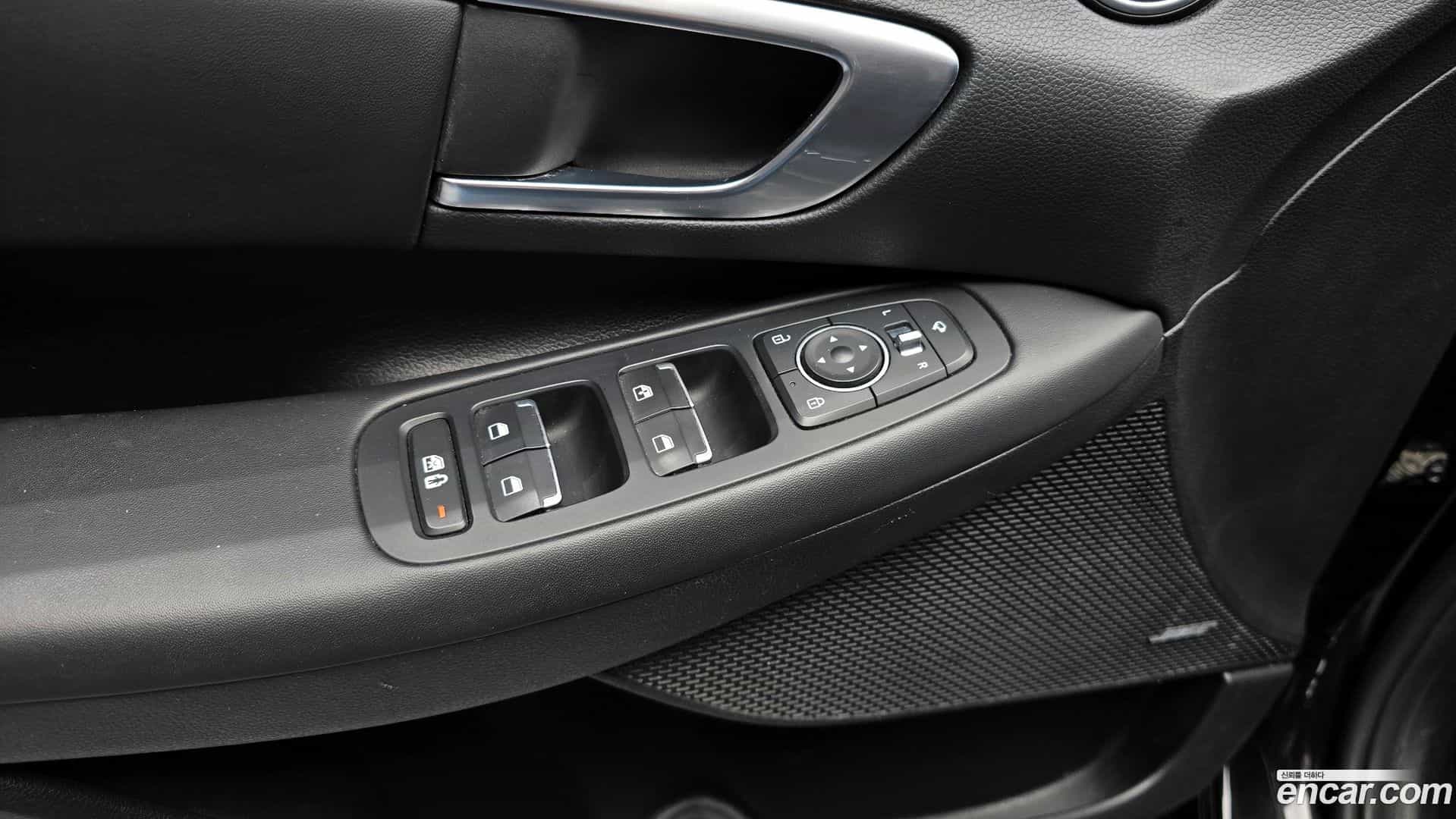 Sonata Hyundai 2019.10-OPTION-021