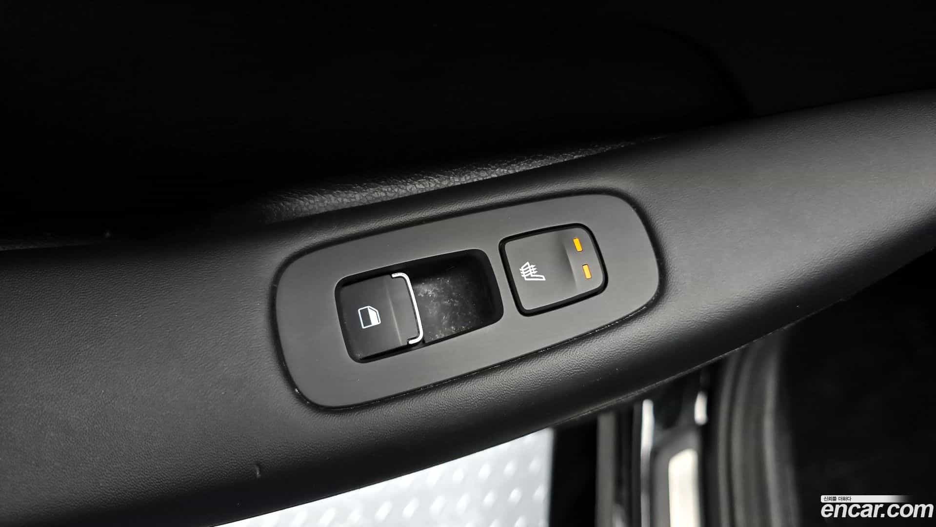 Sonata Hyundai 2019.10-OPTION-022