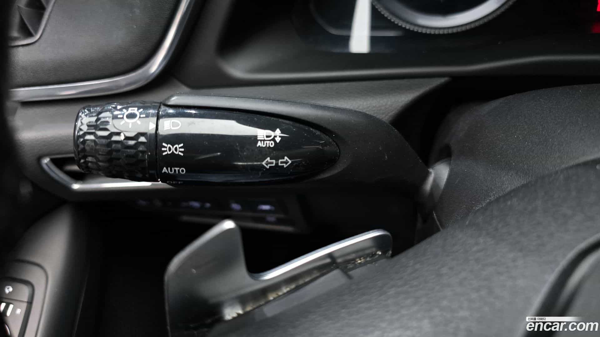 Sonata Hyundai 2019.10-OPTION-023