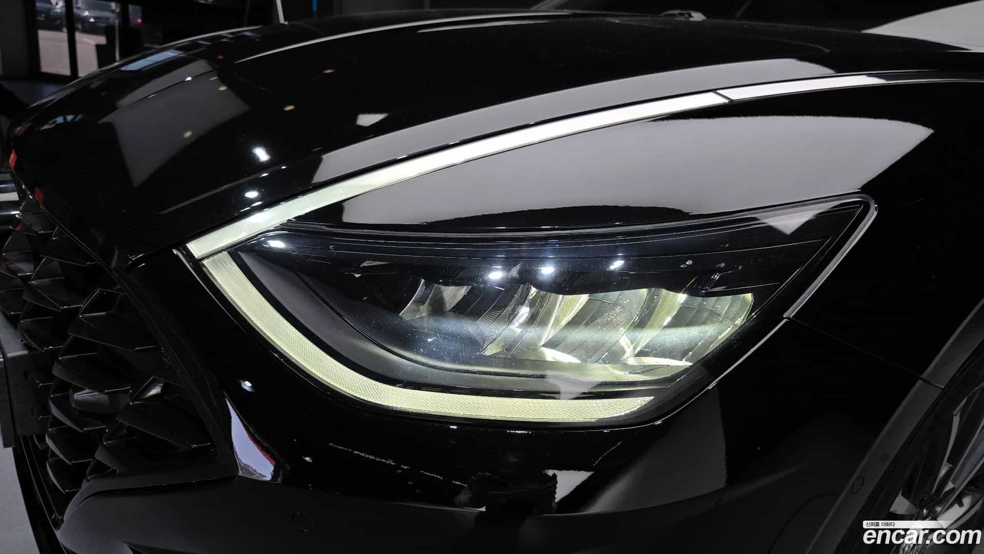 Sonata Hyundai 2019.10-OUTER-032