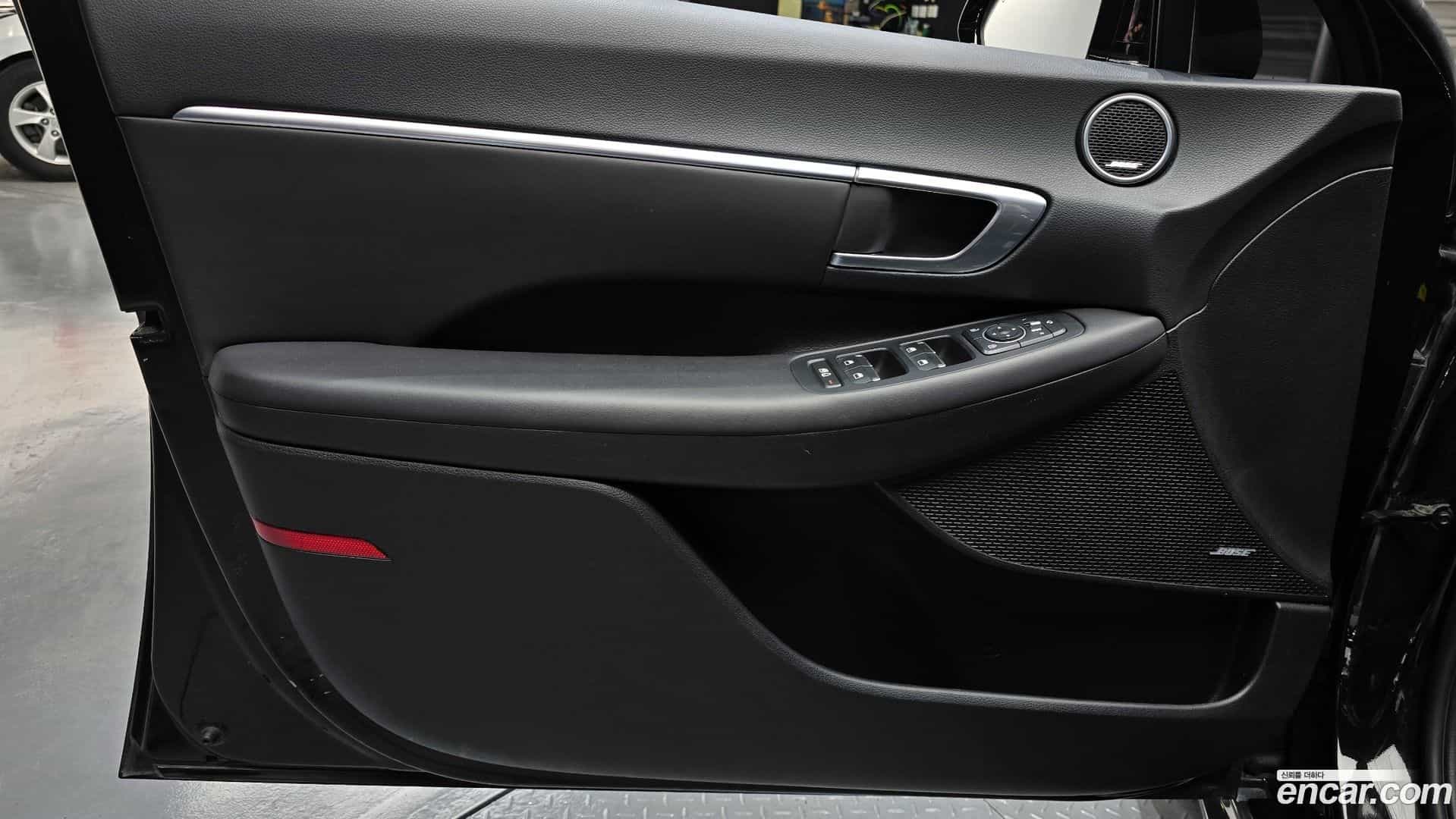 Sonata Hyundai 2019.10-INNER-034