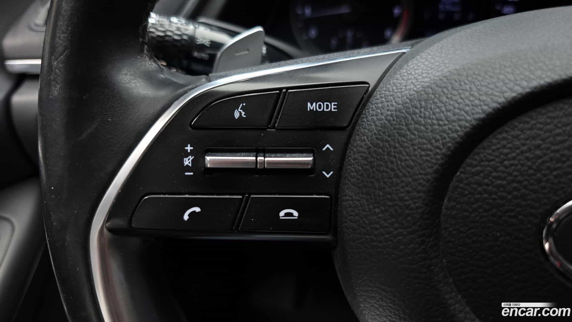 Sonata Hyundai 2019.10-OPTION-041