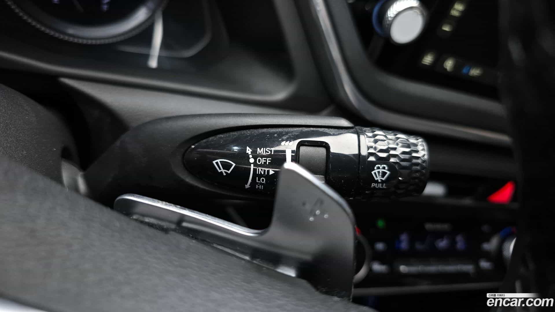 Sonata Hyundai 2019.10-OPTION-044