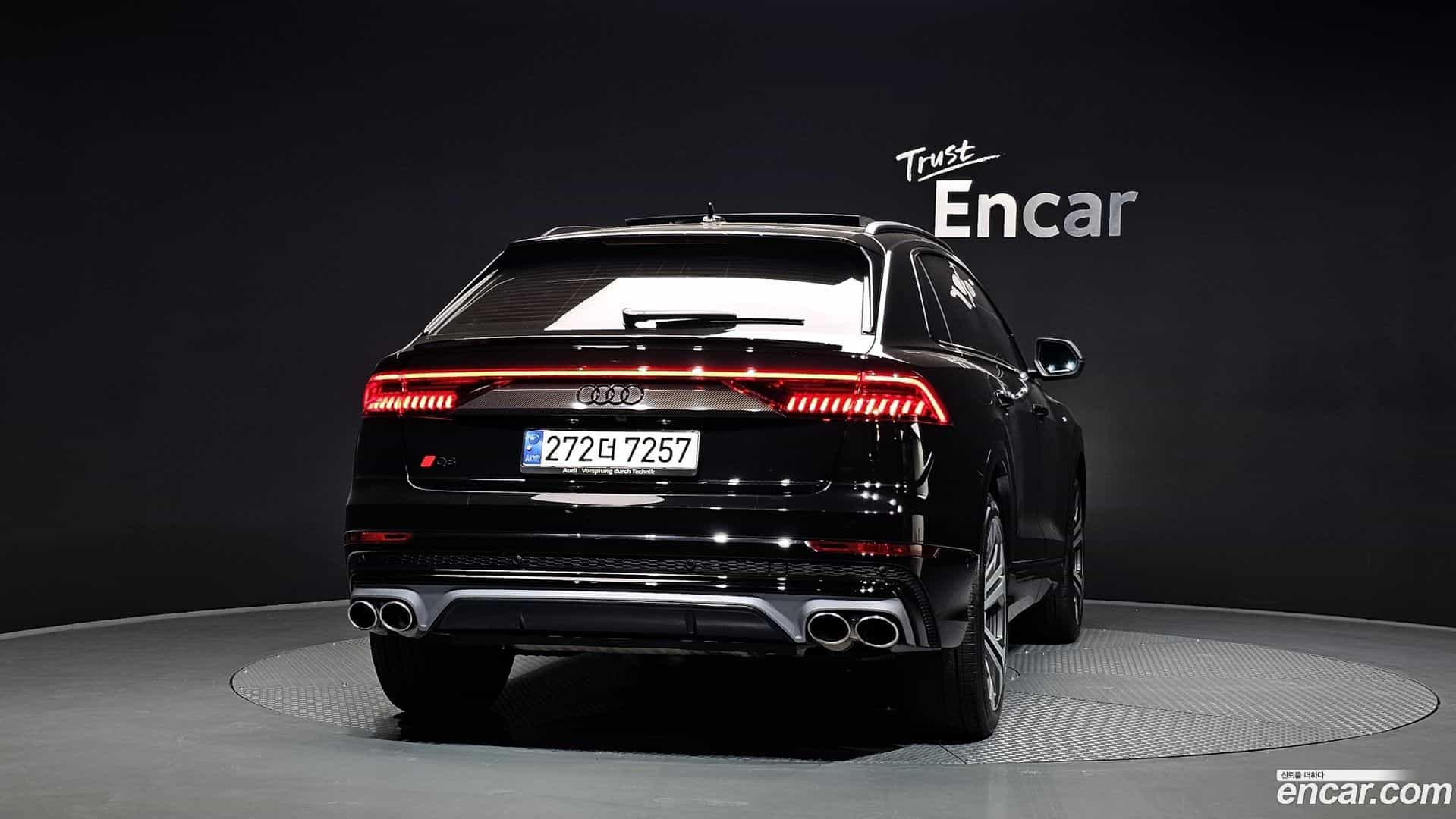 Q8 Audi 2023.11-OUTER-004