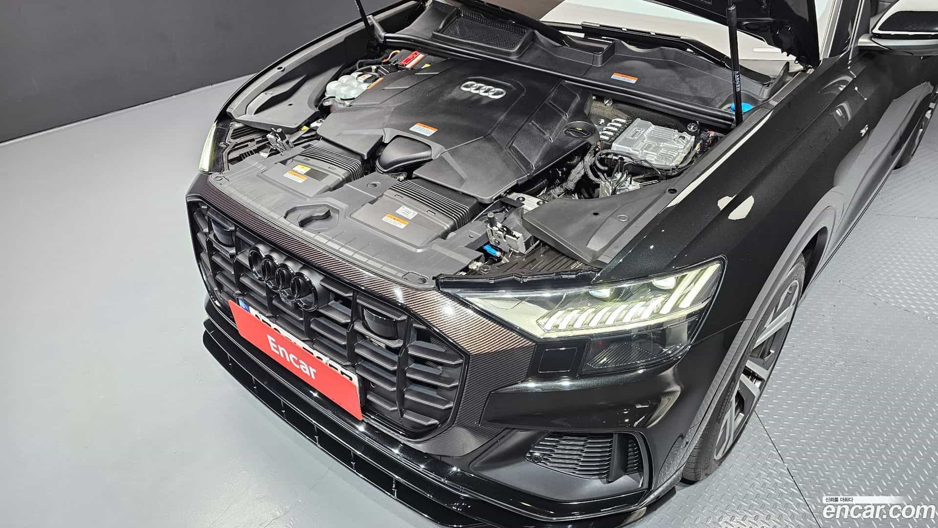 Q8 Audi 2023.11-OUTER-006