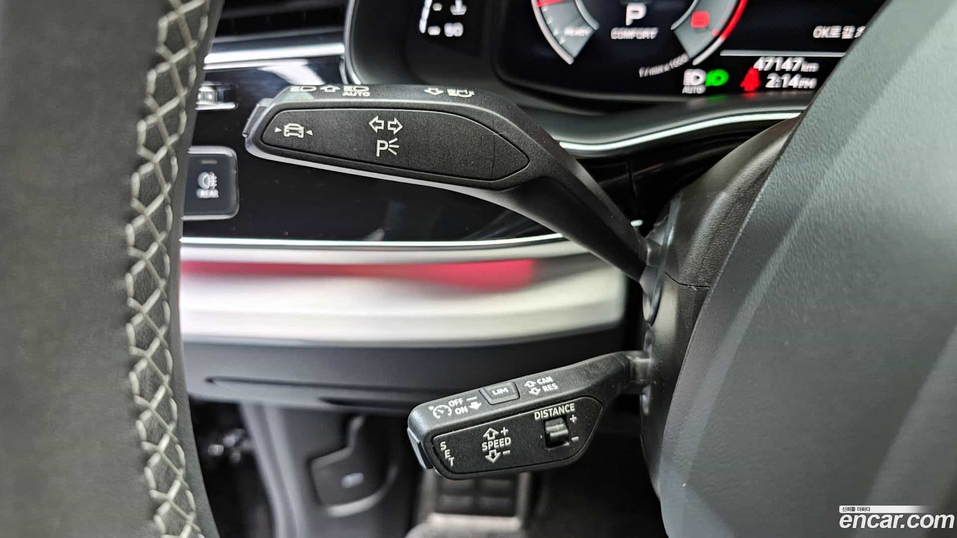 Q8 Audi 2023.11-OPTION-022