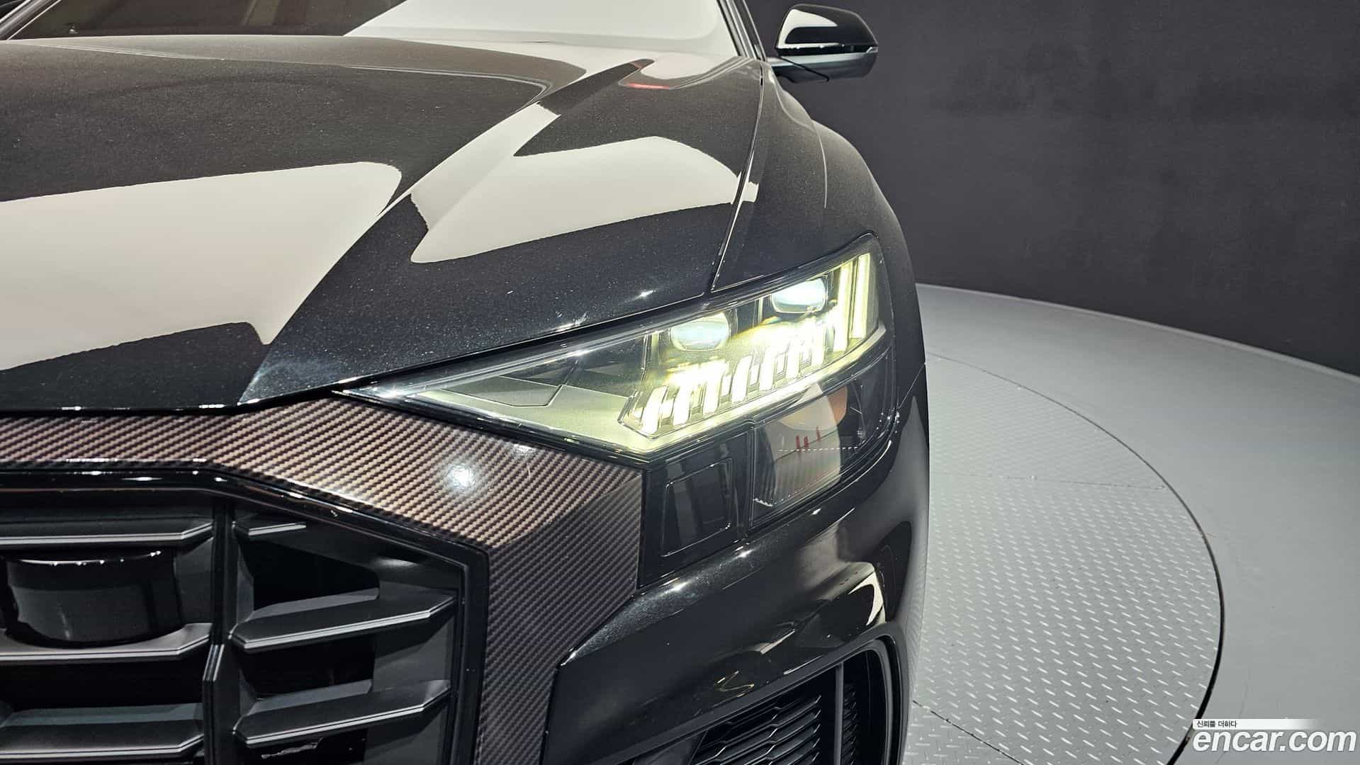 Q8 Audi 2023.11-OUTER-032