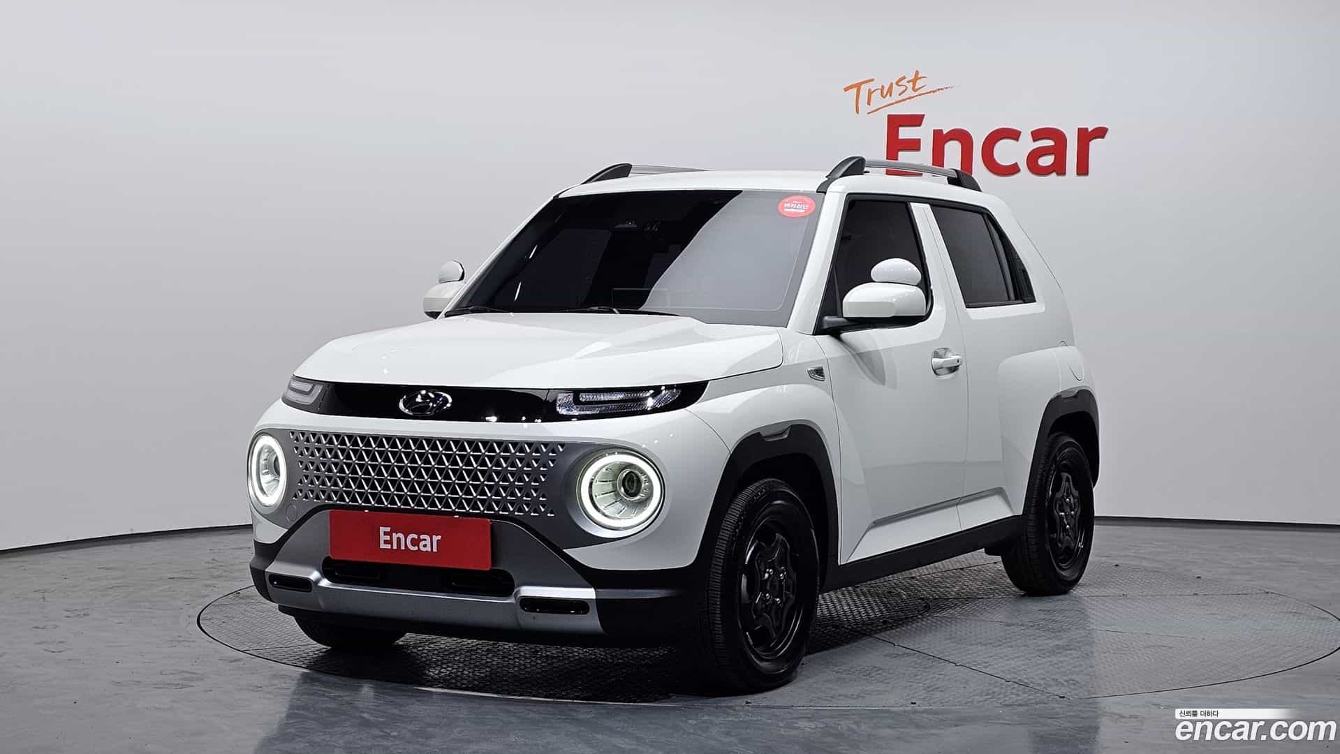 Casper Hyundai 2024.6-OUTER-001