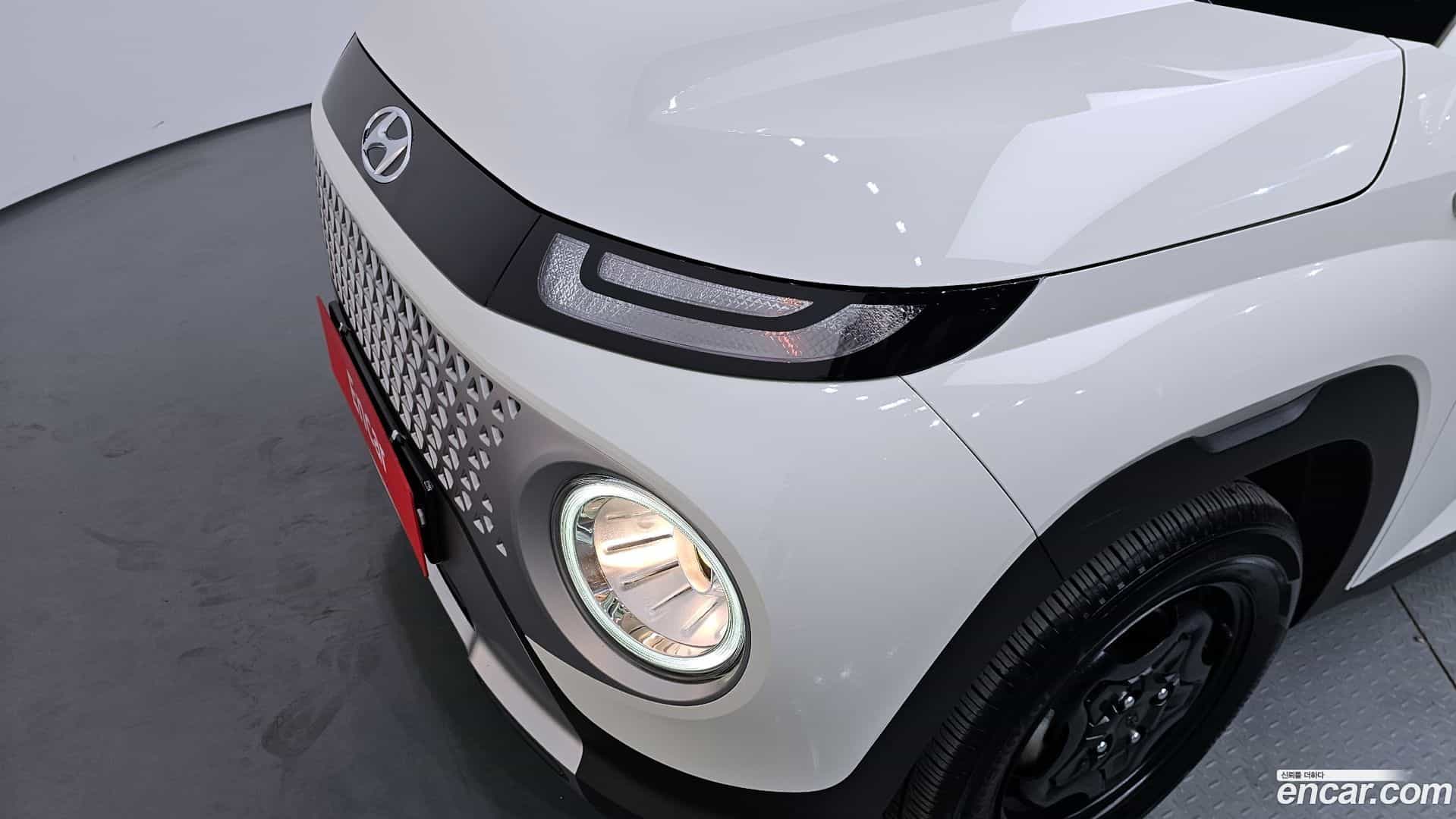 Casper Hyundai 2024.6-OUTER-032