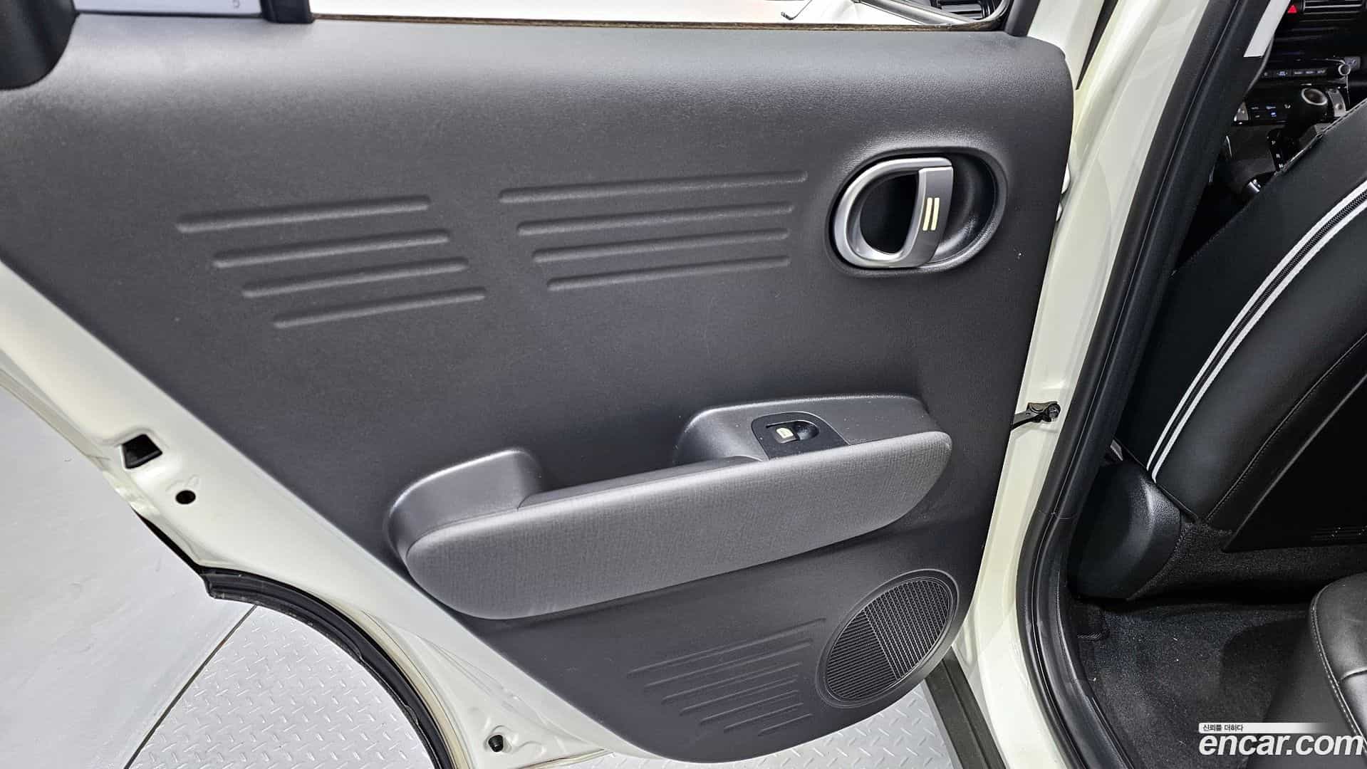 Casper Hyundai 2024.6-INNER-035